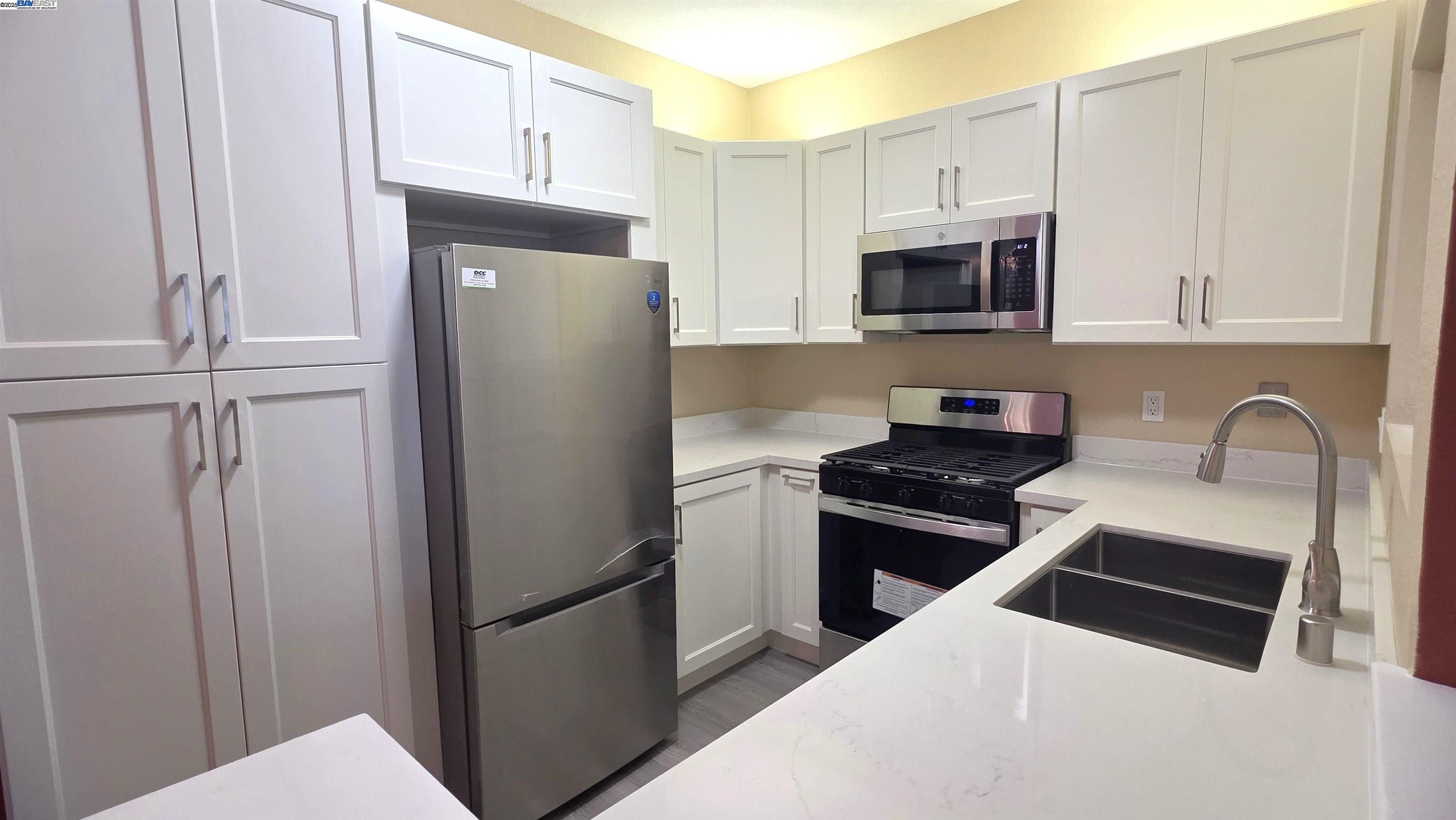 Photo #15: 41090119 Listing: Photo #15