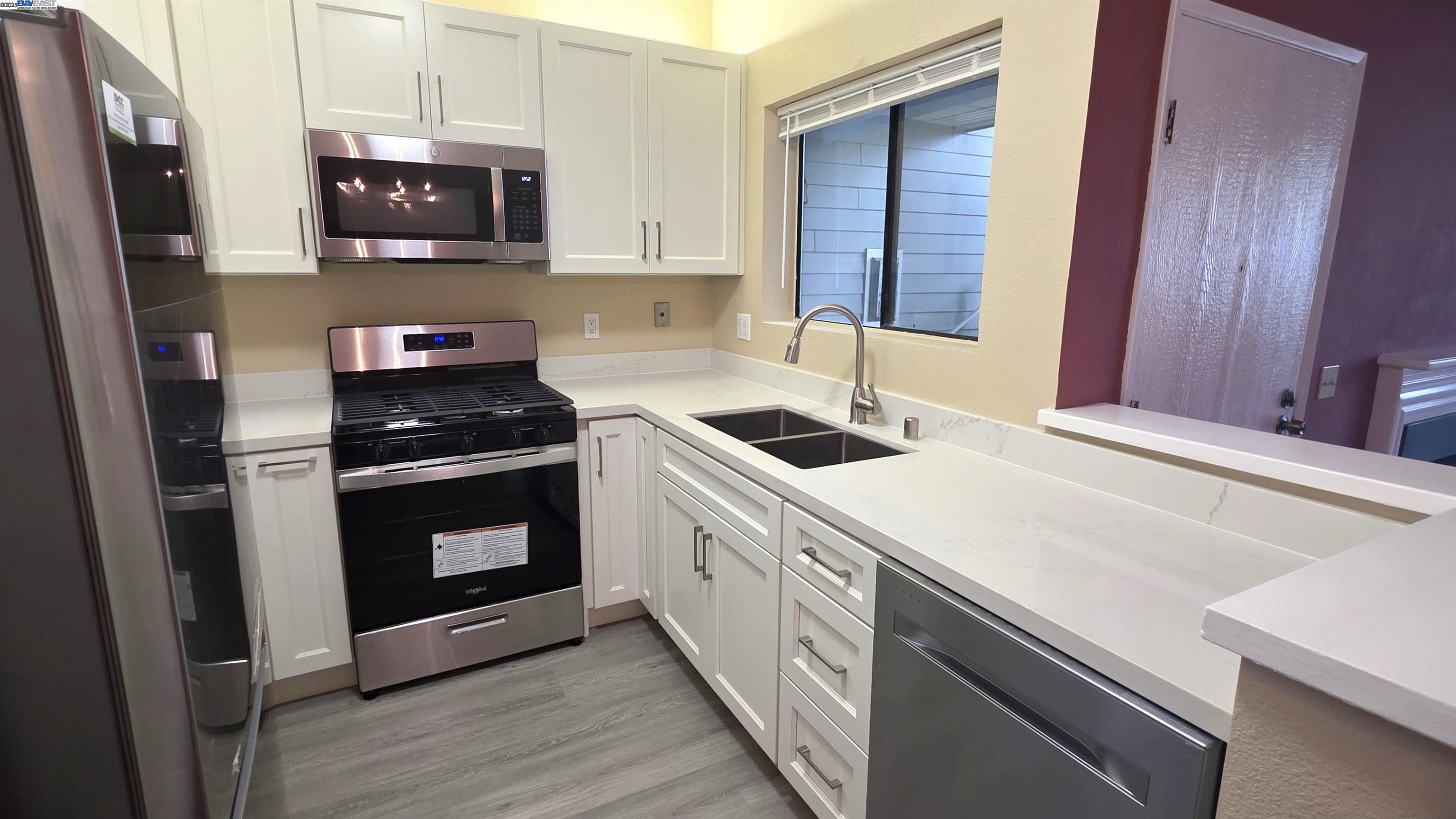 Photo #16: 41090119 Listing: Photo #16