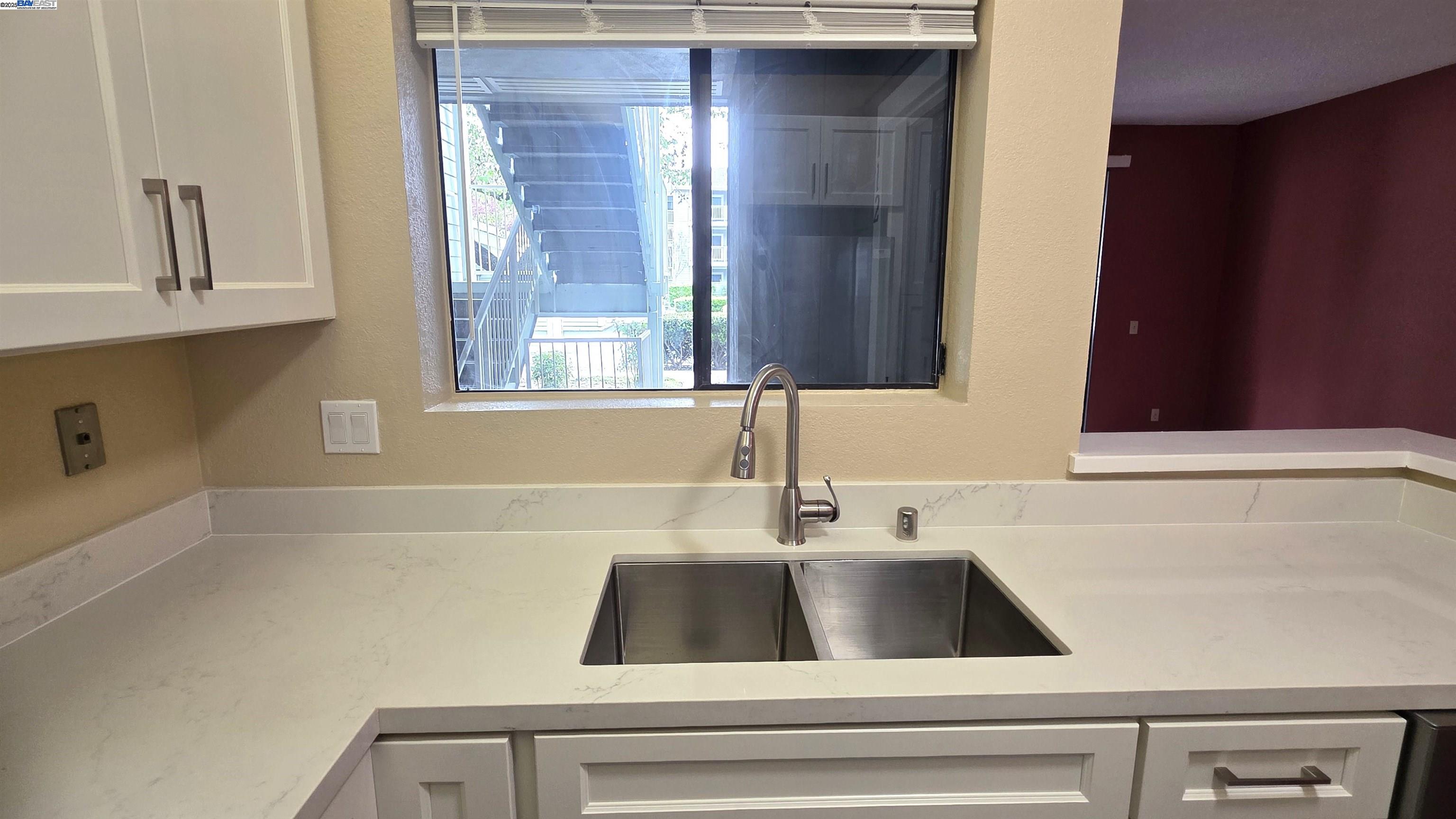 Photo #18: 41090119 Listing: Photo #18