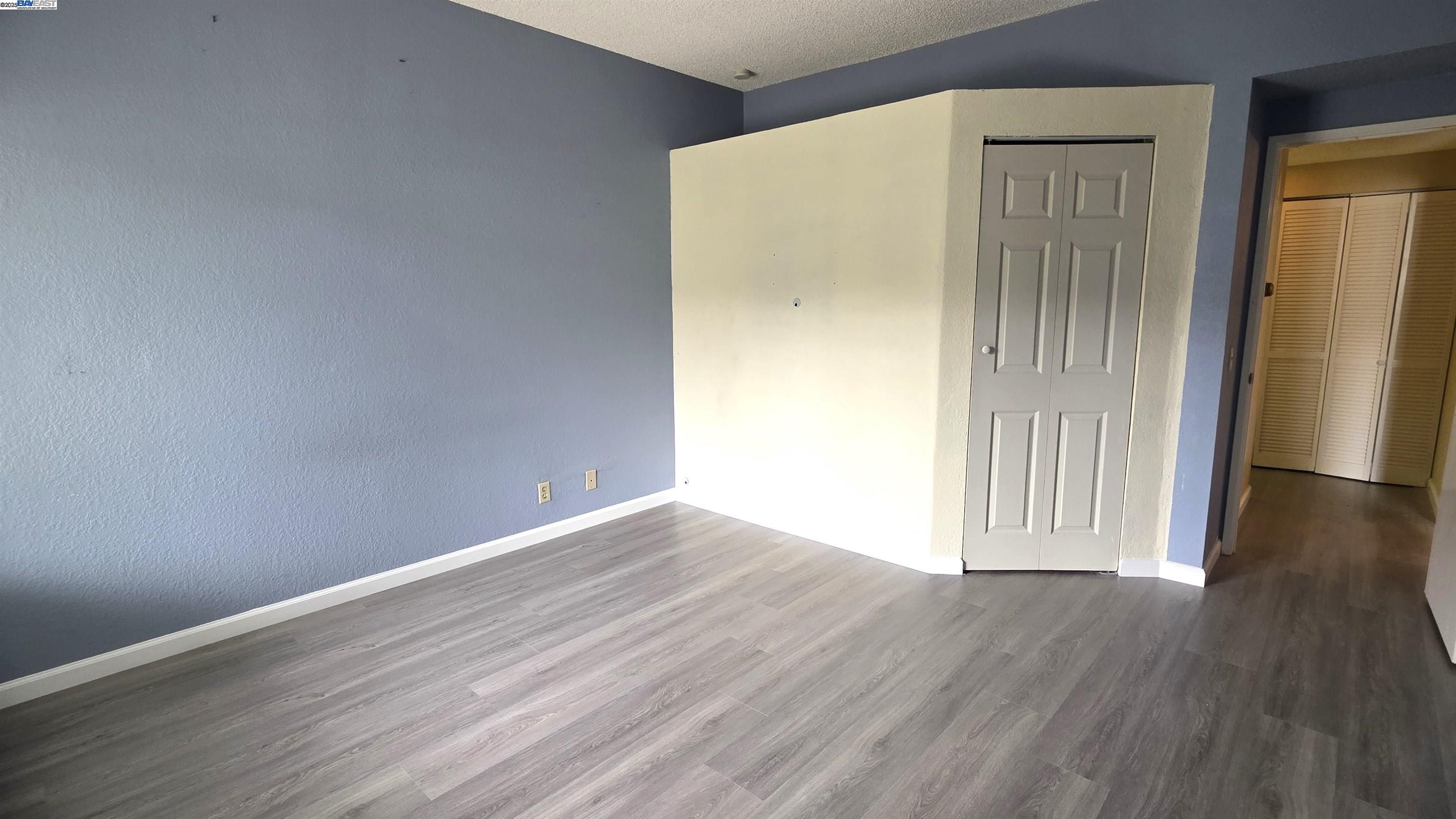 Photo #20: 41090119 Listing: Photo #20