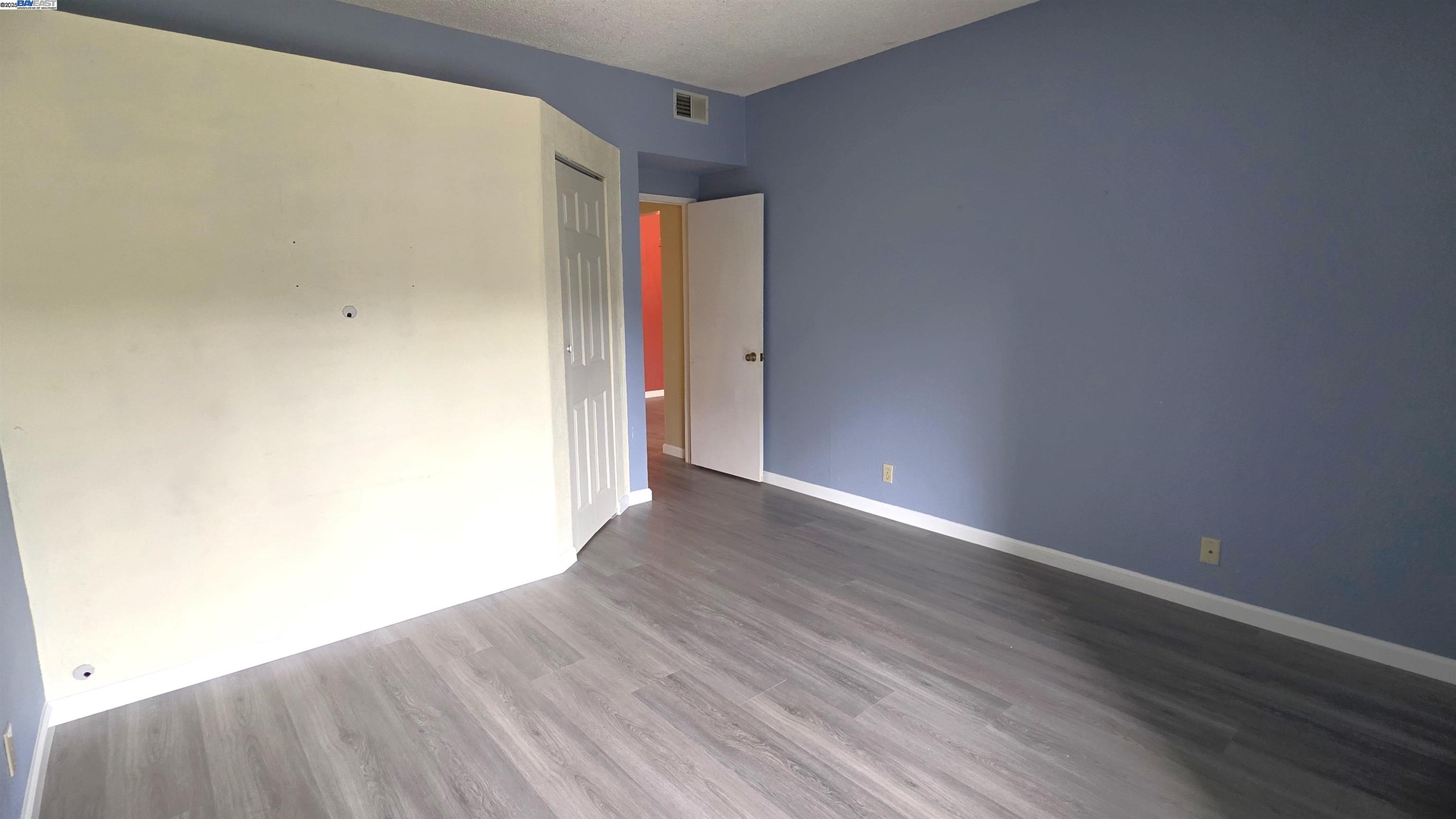 Photo #21: 41090119 Listing: Photo #21