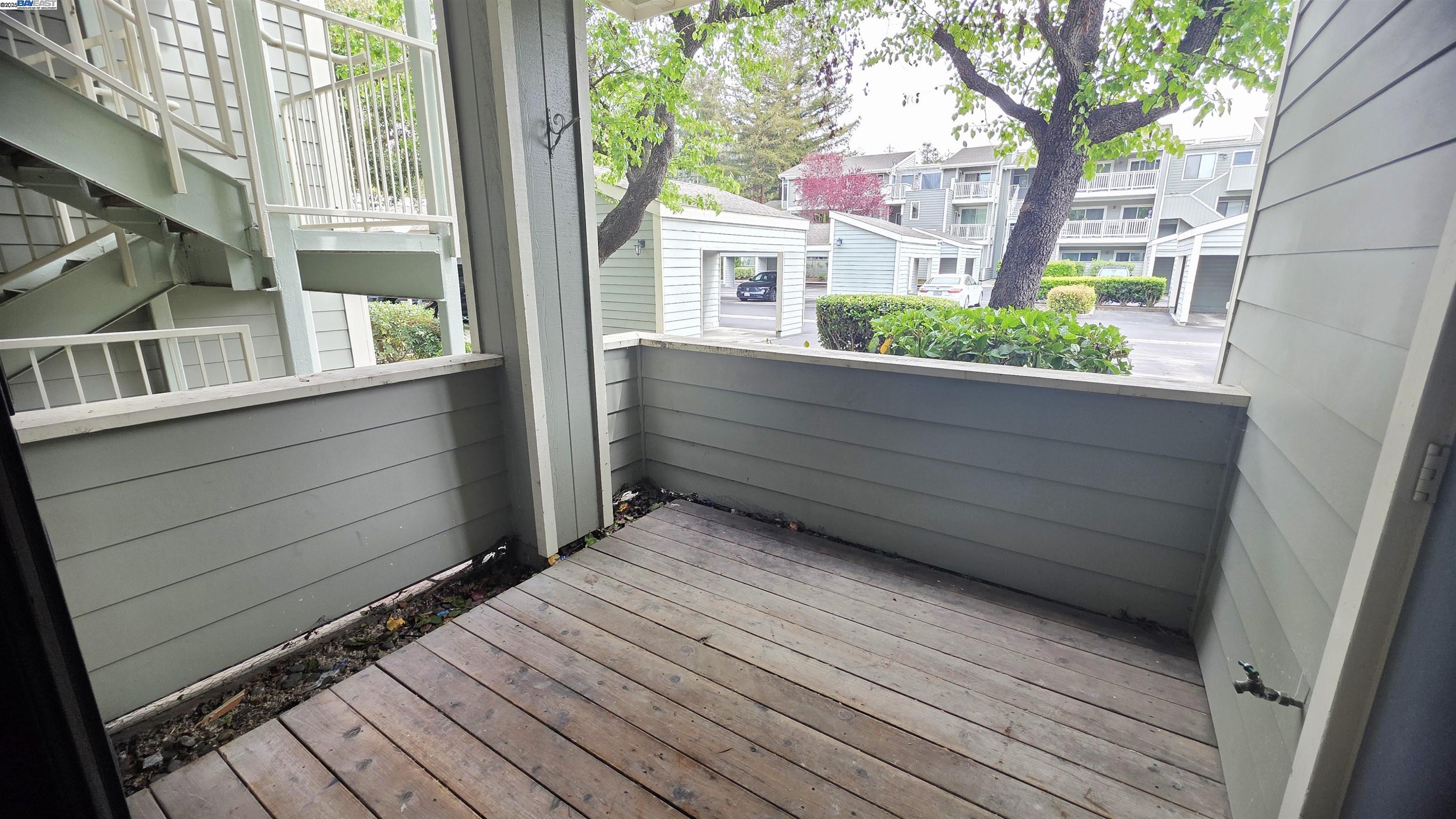 Photo #26: 41090119 Listing: Photo #26