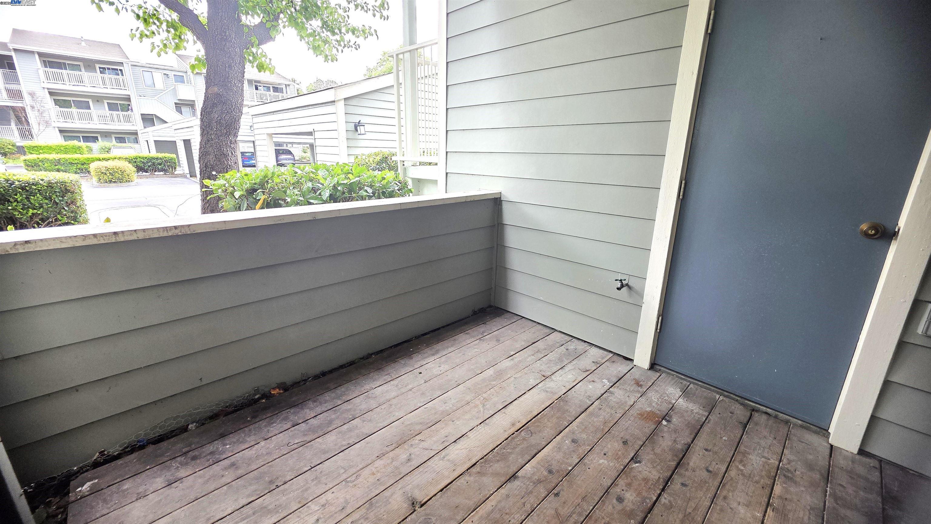 Photo #27: 41090119 Listing: Photo #27