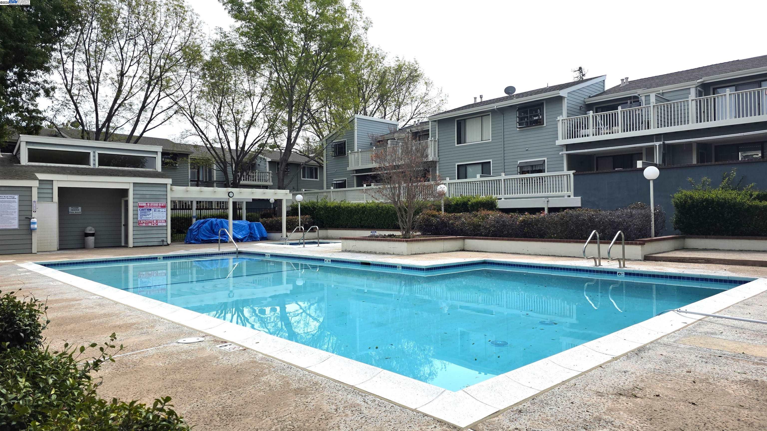 Photo #31: 41090119 Listing: Photo #31