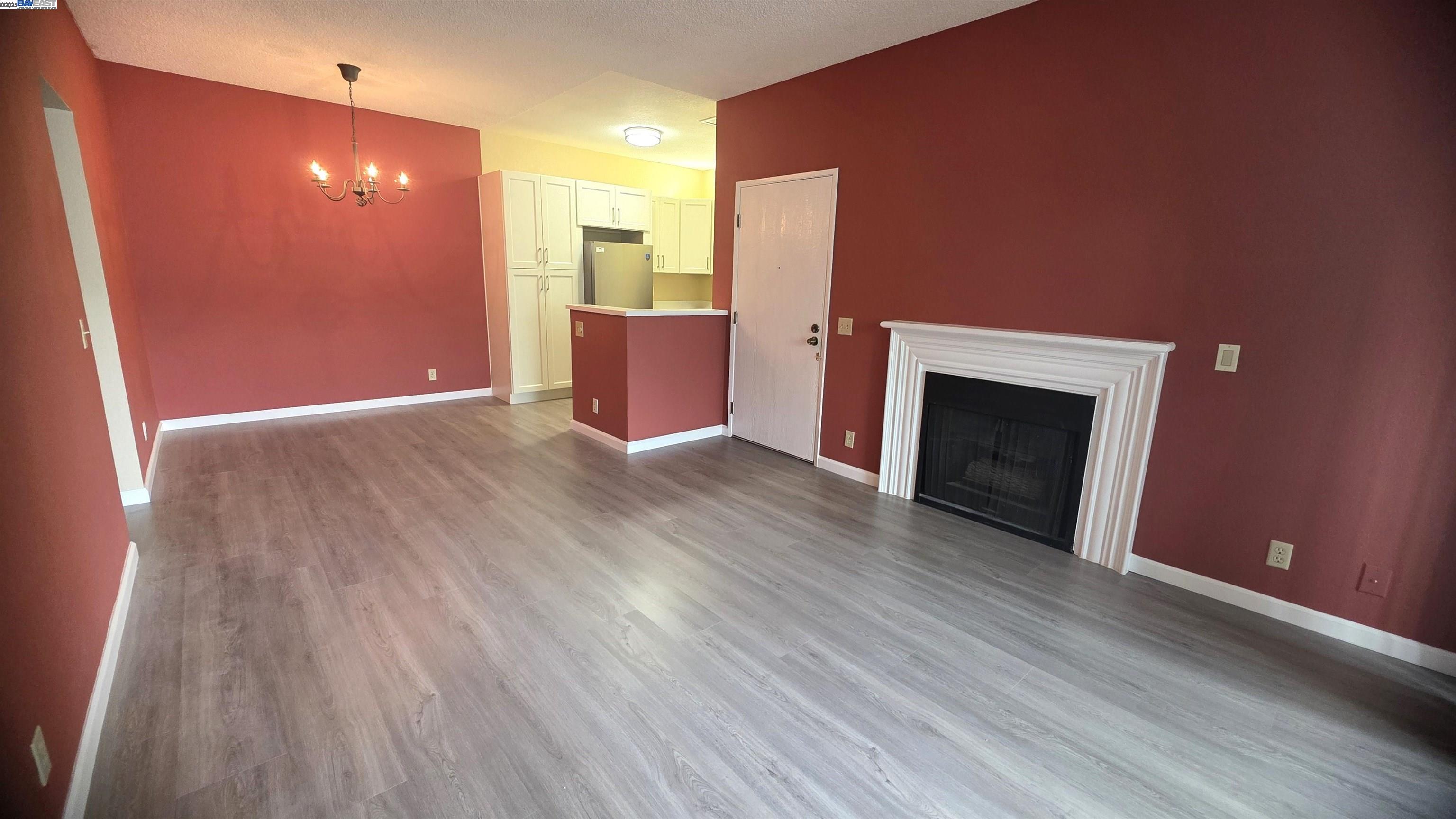 Photo #5: 41090119 Listing: Photo #5