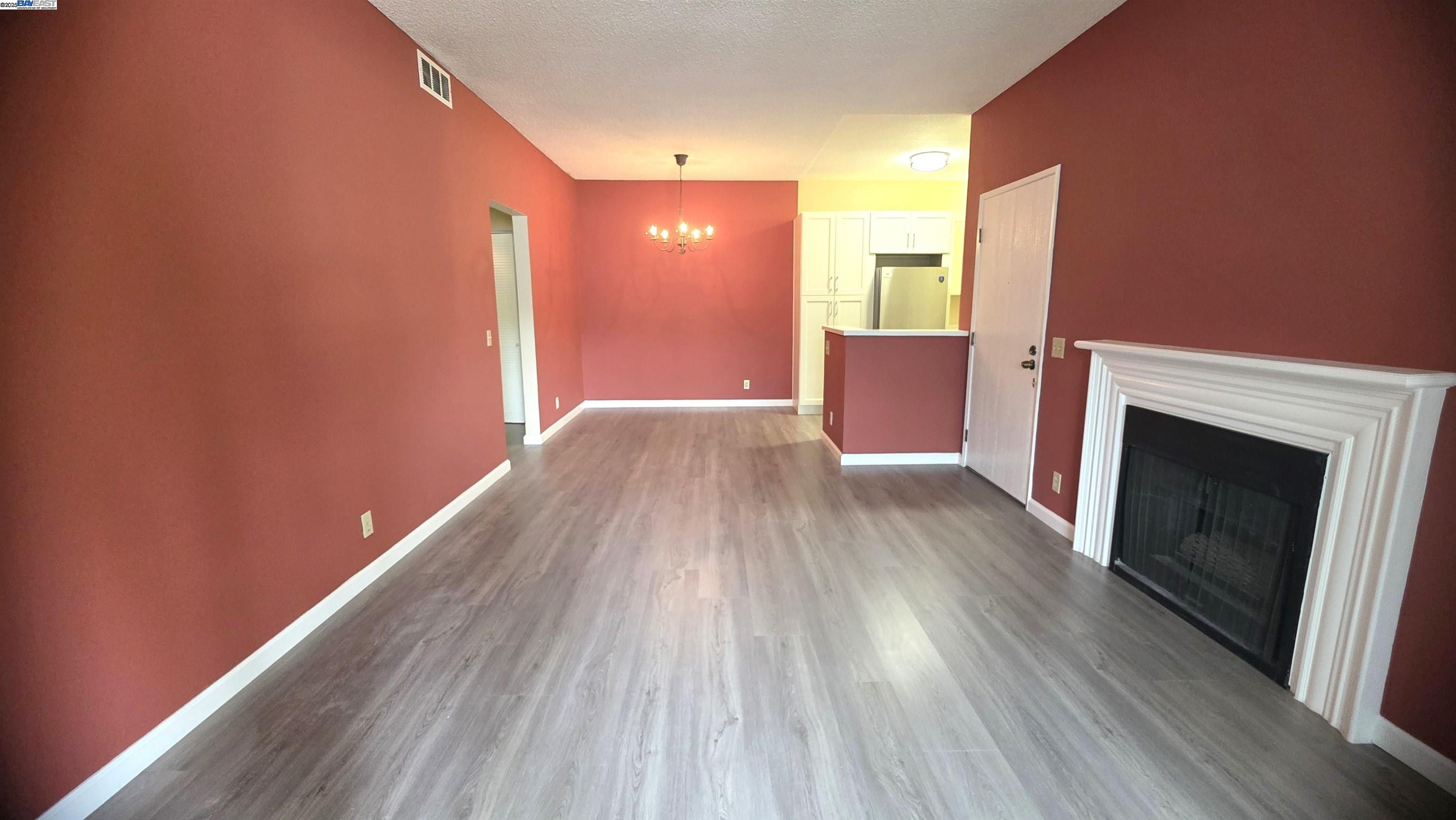 Photo #7: 41090119 Listing: Photo #7