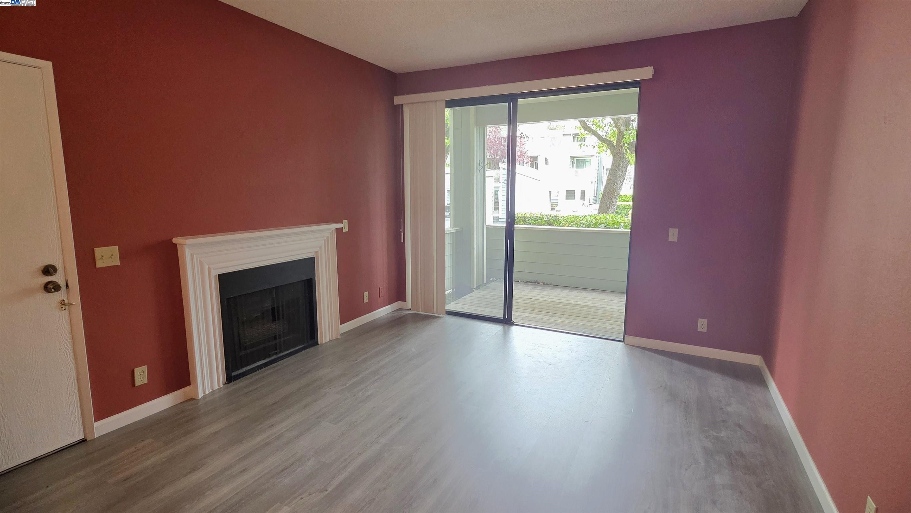 Photo #9: 41090119 Listing: Photo #9