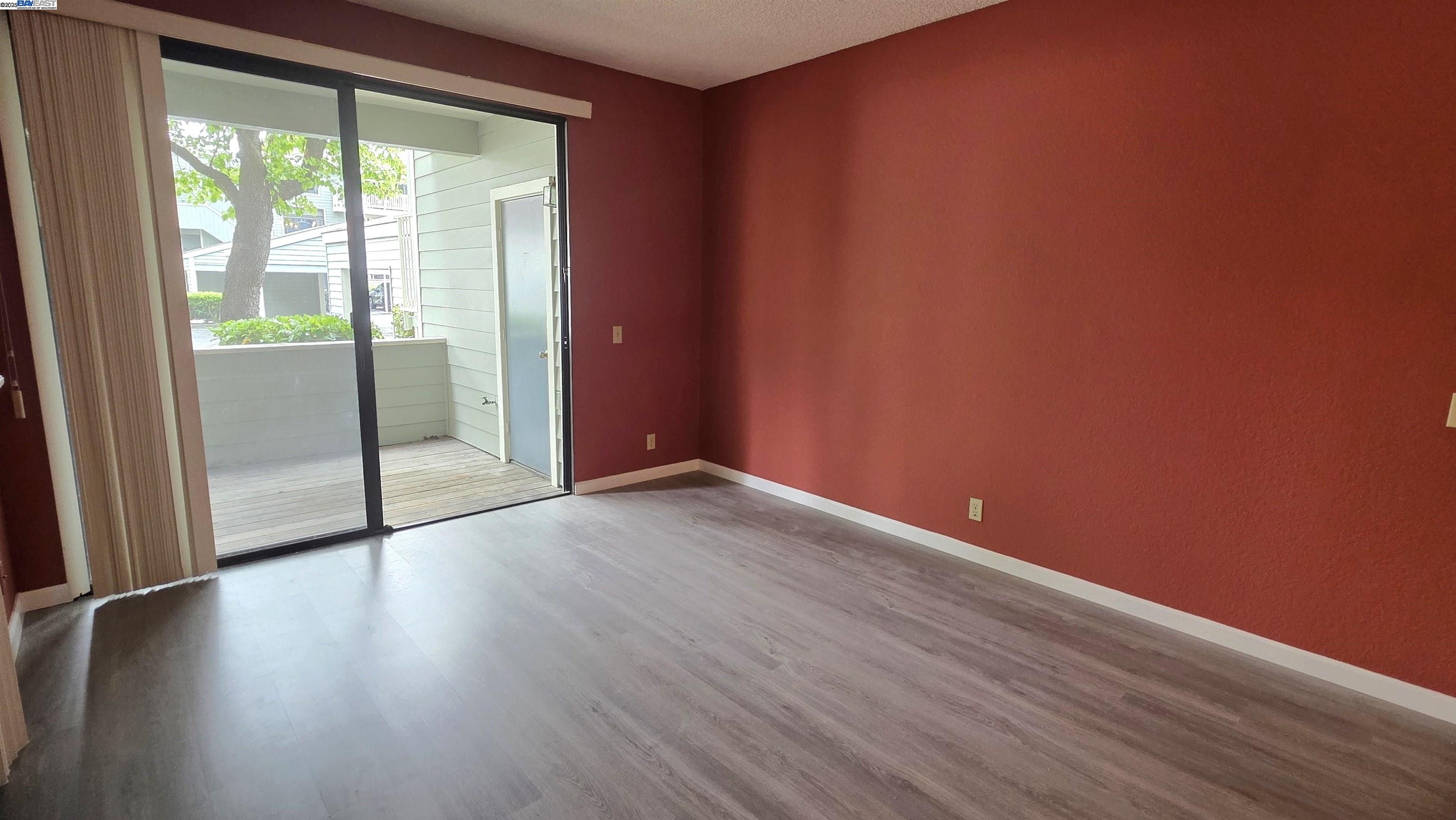 Photo #10: 41090119 Listing: Photo #10