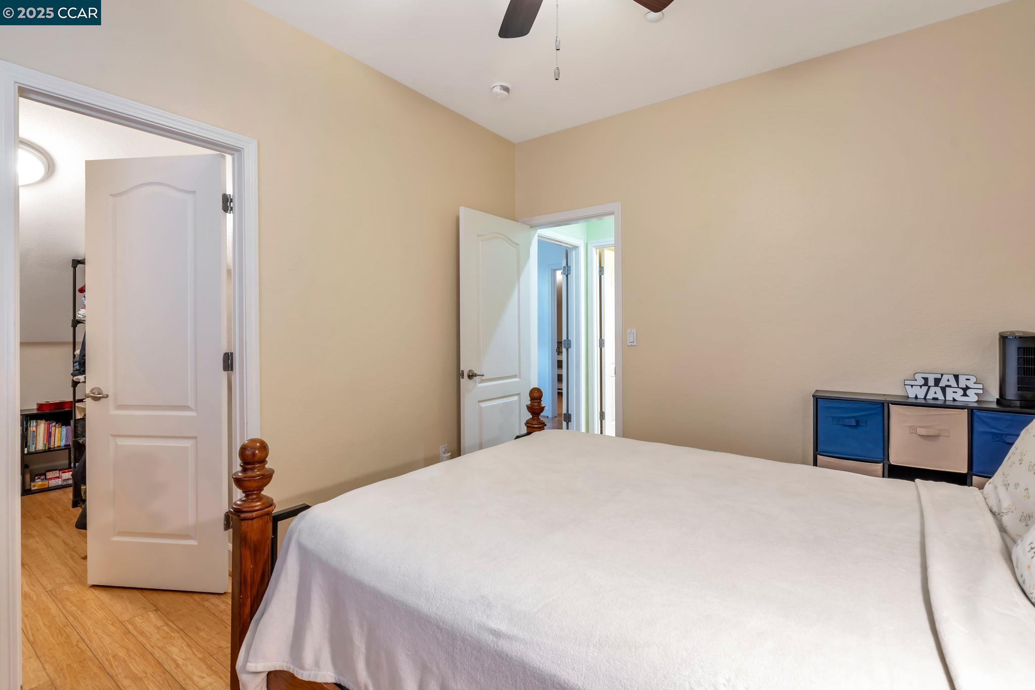 Detail Gallery Image 27 of 60 For 2036 Serra Ln, Hercules,  CA 94547 - 4 Beds | 2/1 Baths
