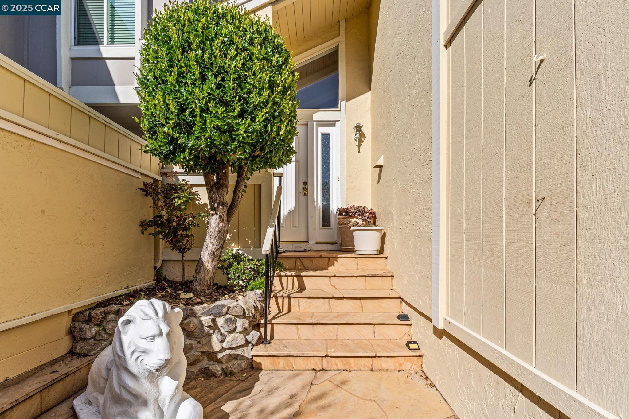 Photo #2: 41090130 Listing 