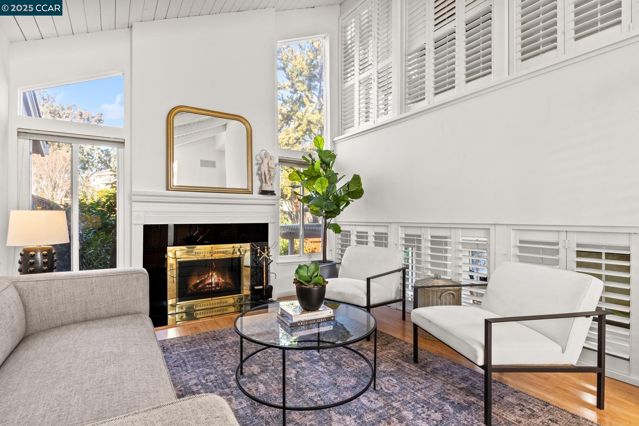 Photo #3: 41090130 Listing 