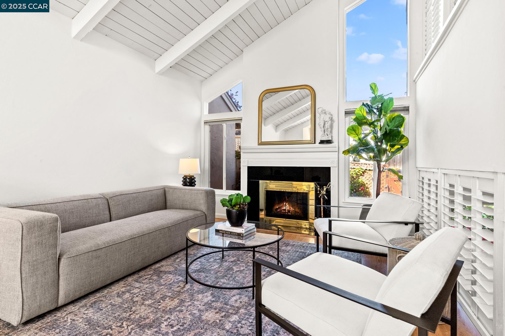 Photo #4: 41090130 Listing 