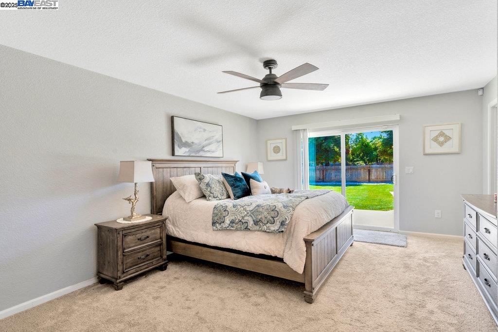 Detail Gallery Image 18 of 44 For 8540 W Bates Ct, Tracy,  CA 95304 - 6 Beds | 3 Baths