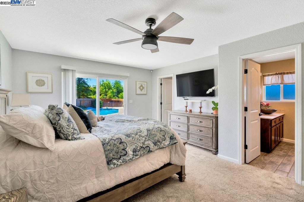 Detail Gallery Image 19 of 44 For 8540 W Bates Ct, Tracy,  CA 95304 - 6 Beds | 3 Baths