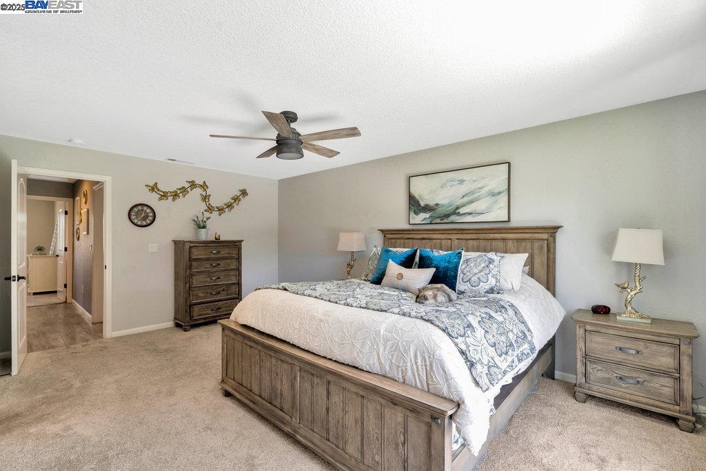 Detail Gallery Image 20 of 44 For 8540 W Bates Ct, Tracy,  CA 95304 - 6 Beds | 3 Baths