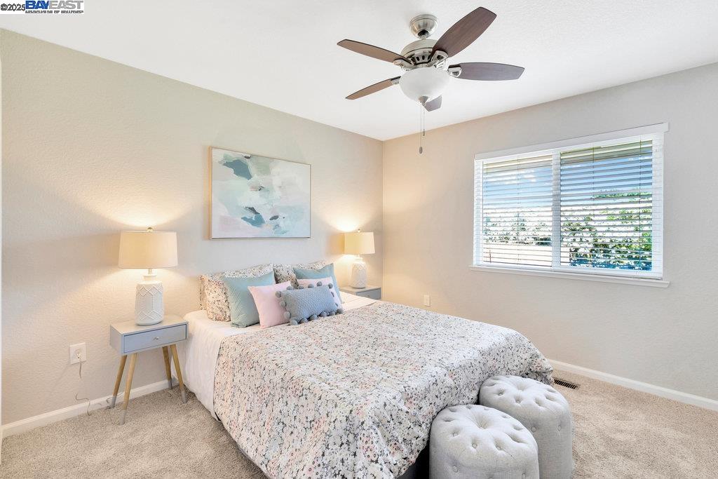 Detail Gallery Image 22 of 44 For 8540 W Bates Ct, Tracy,  CA 95304 - 6 Beds | 3 Baths