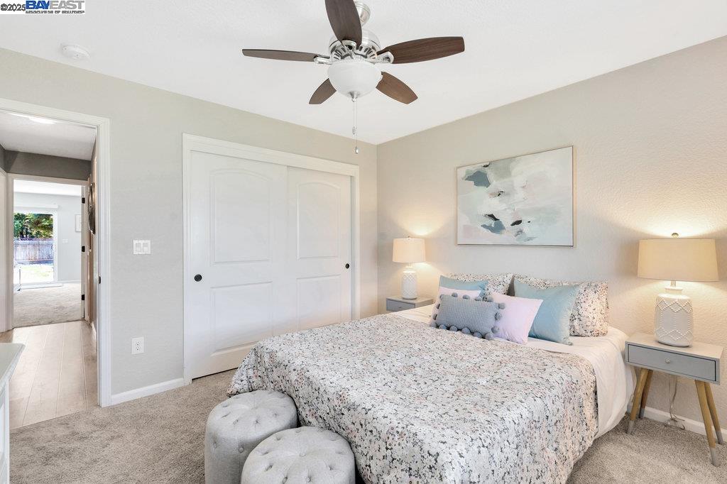 Detail Gallery Image 23 of 44 For 8540 W Bates Ct, Tracy,  CA 95304 - 6 Beds | 3 Baths