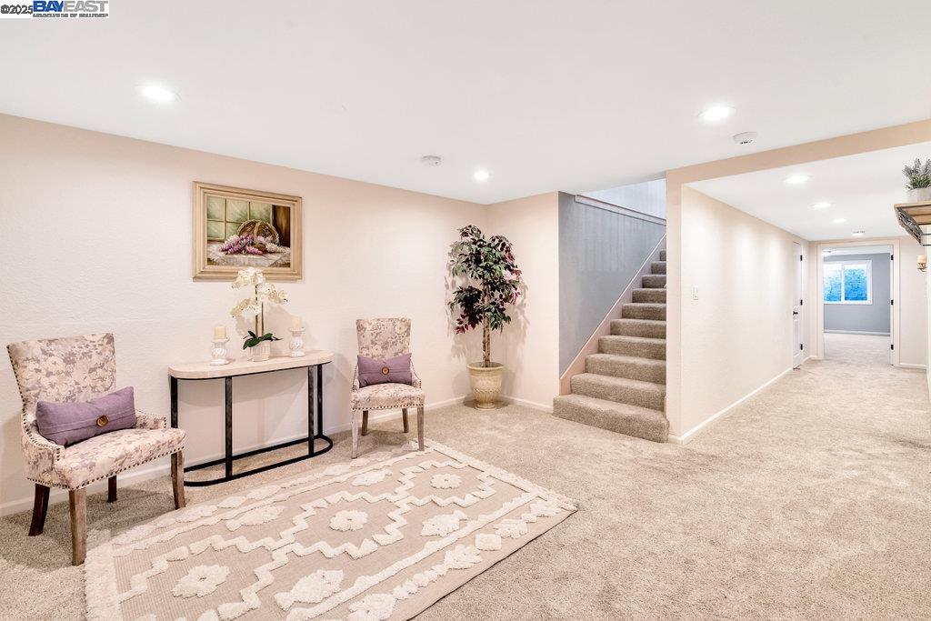 Detail Gallery Image 25 of 44 For 8540 W Bates Ct, Tracy,  CA 95304 - 6 Beds | 3 Baths