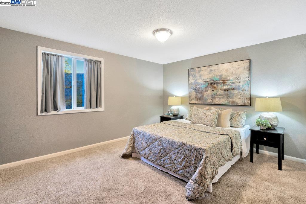 Detail Gallery Image 27 of 44 For 8540 W Bates Ct, Tracy,  CA 95304 - 6 Beds | 3 Baths