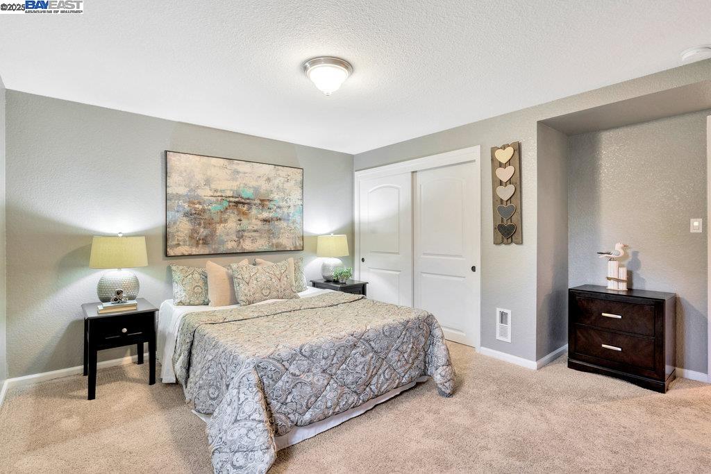 Detail Gallery Image 28 of 44 For 8540 W Bates Ct, Tracy,  CA 95304 - 6 Beds | 3 Baths