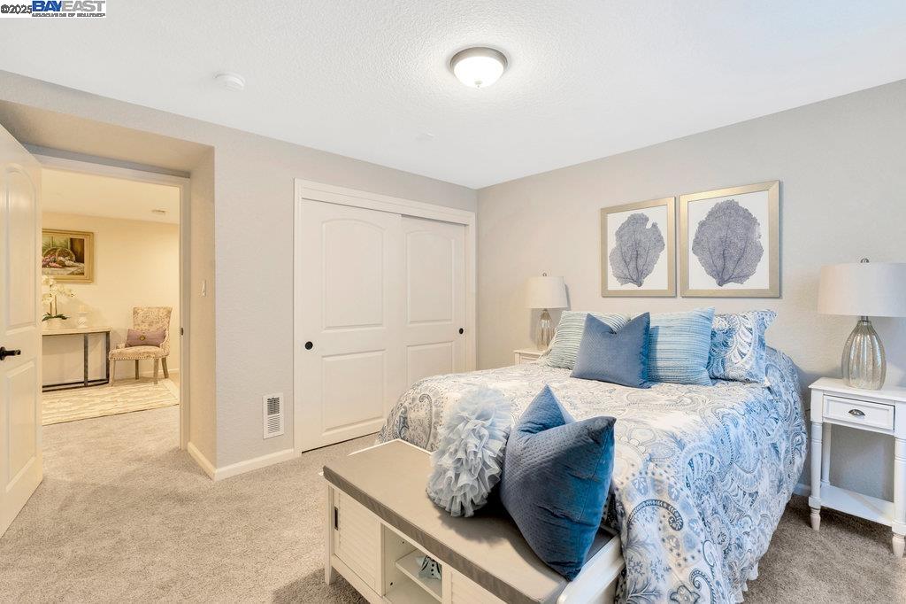 Detail Gallery Image 30 of 44 For 8540 W Bates Ct, Tracy,  CA 95304 - 6 Beds | 3 Baths
