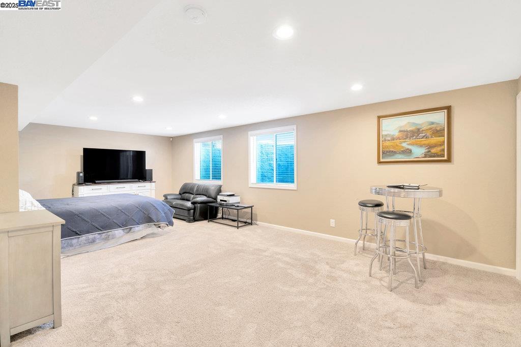 Detail Gallery Image 32 of 44 For 8540 W Bates Ct, Tracy,  CA 95304 - 6 Beds | 3 Baths