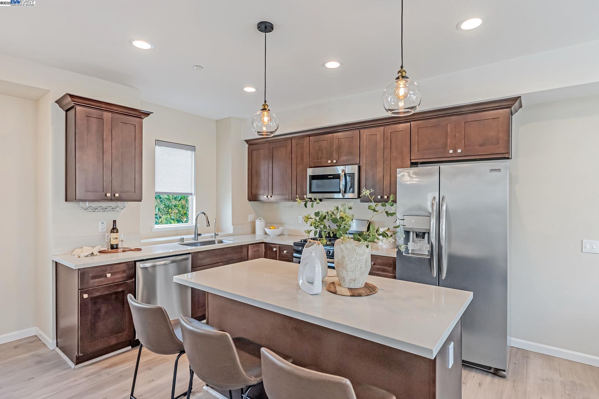 Photo #3: 41090135 Listing 