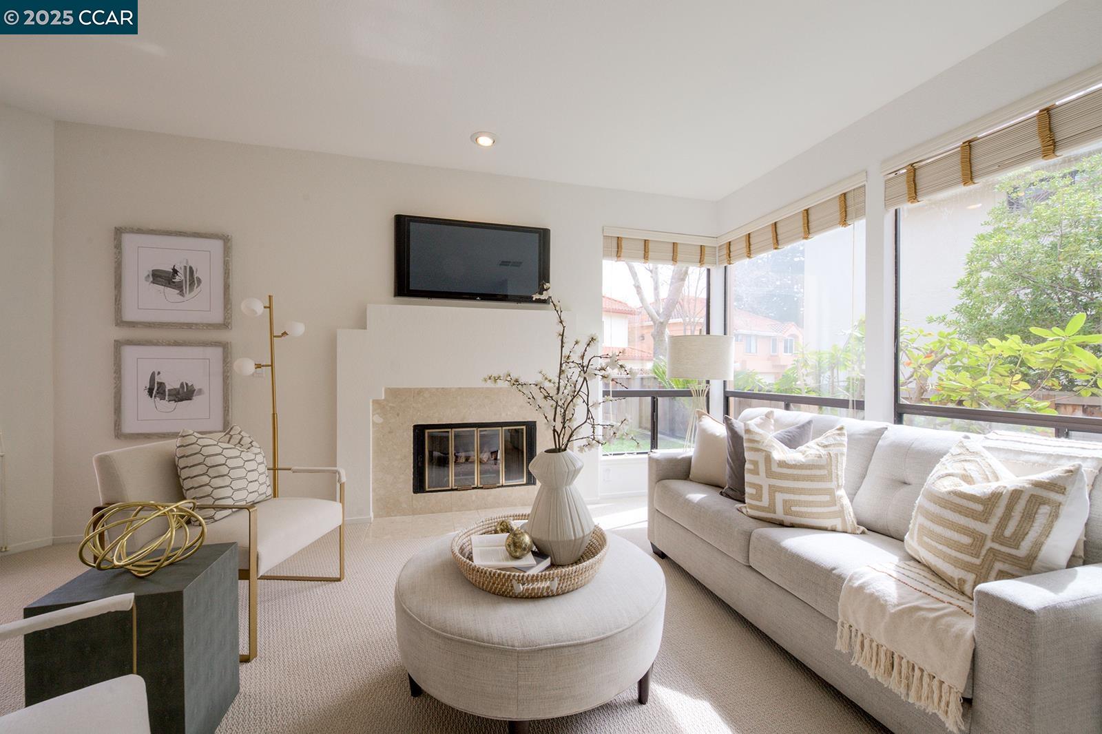 Photo #2: 41090140 Listing 