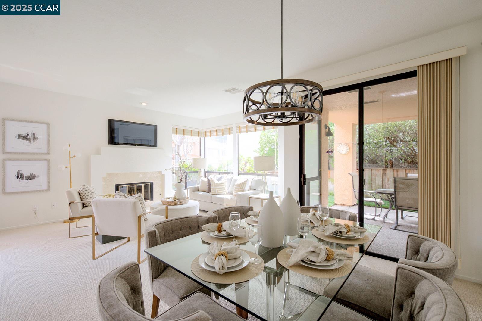 Photo #4: 41090140 Listing 