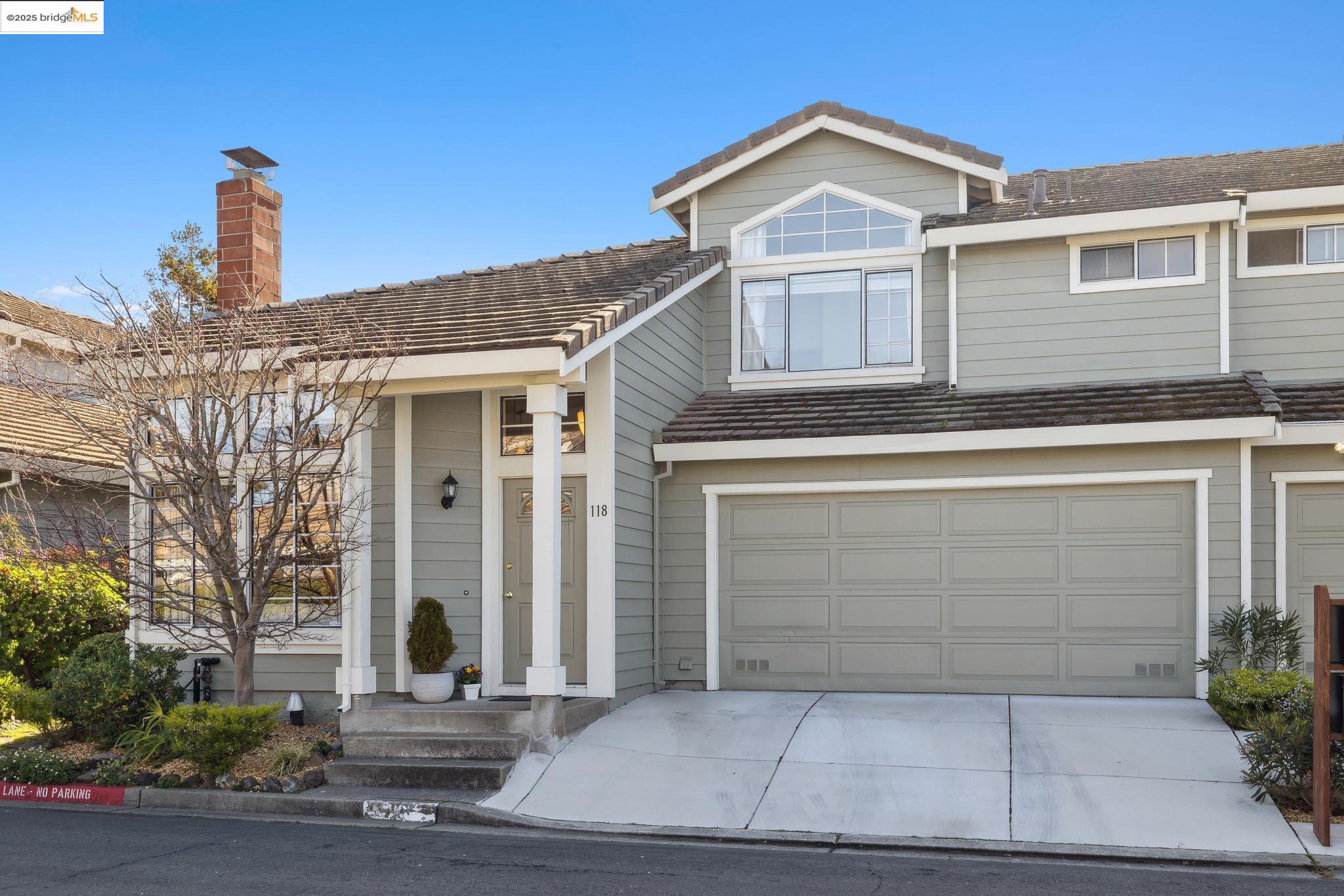 Photo #2: 41090146 Listing 