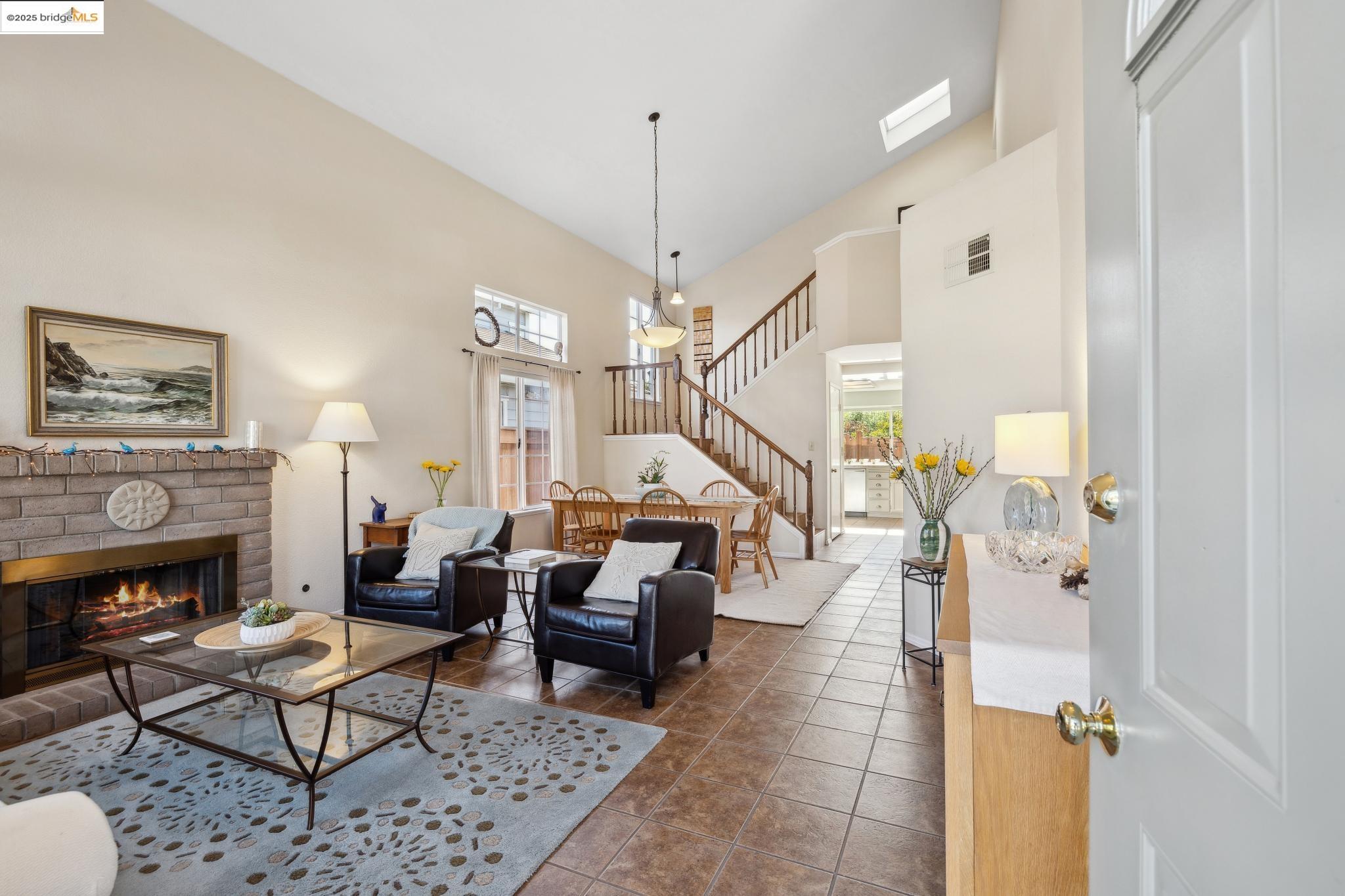 Photo #3: 41090146 Listing 