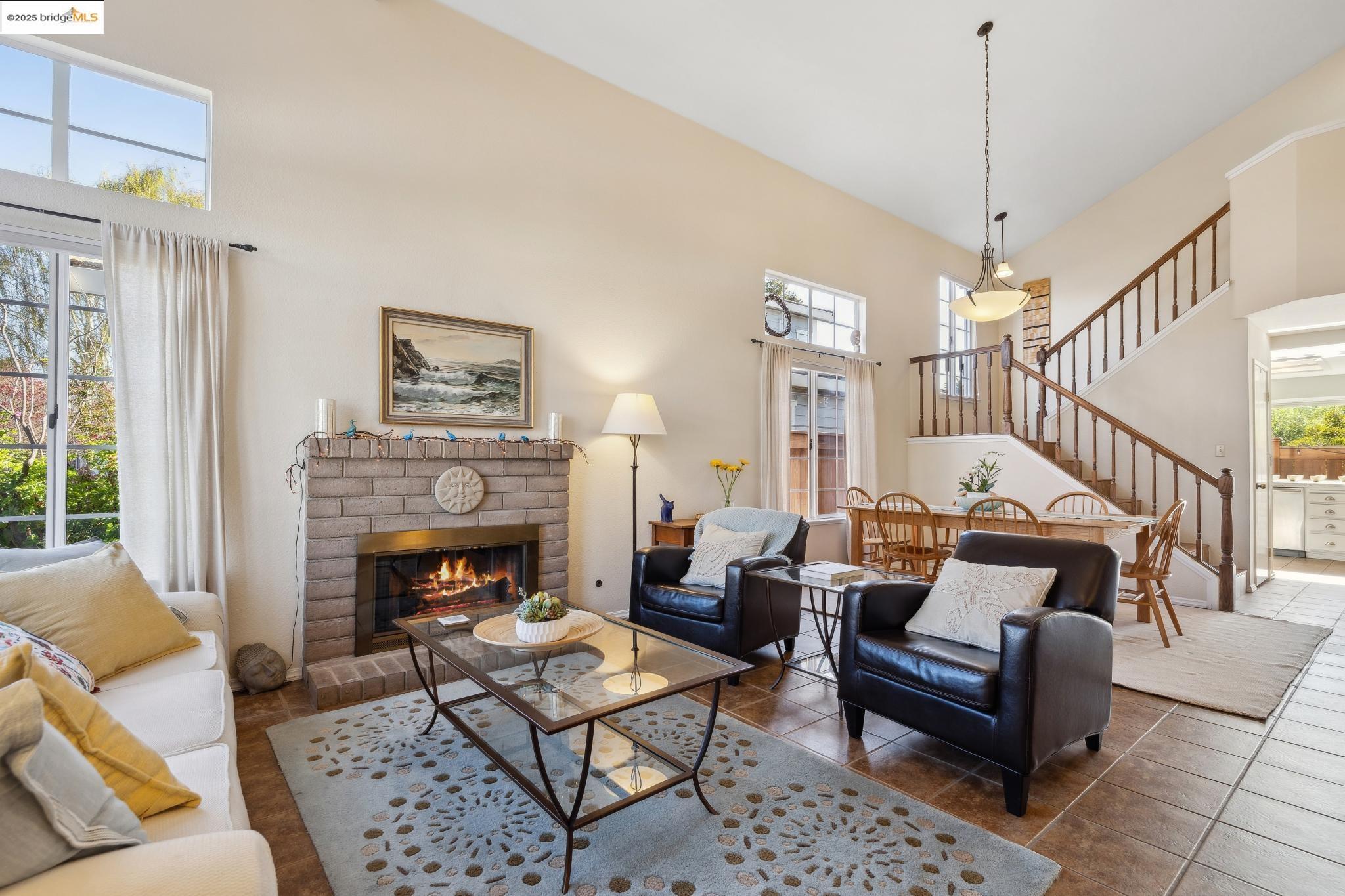 Photo #4: 41090146 Listing 