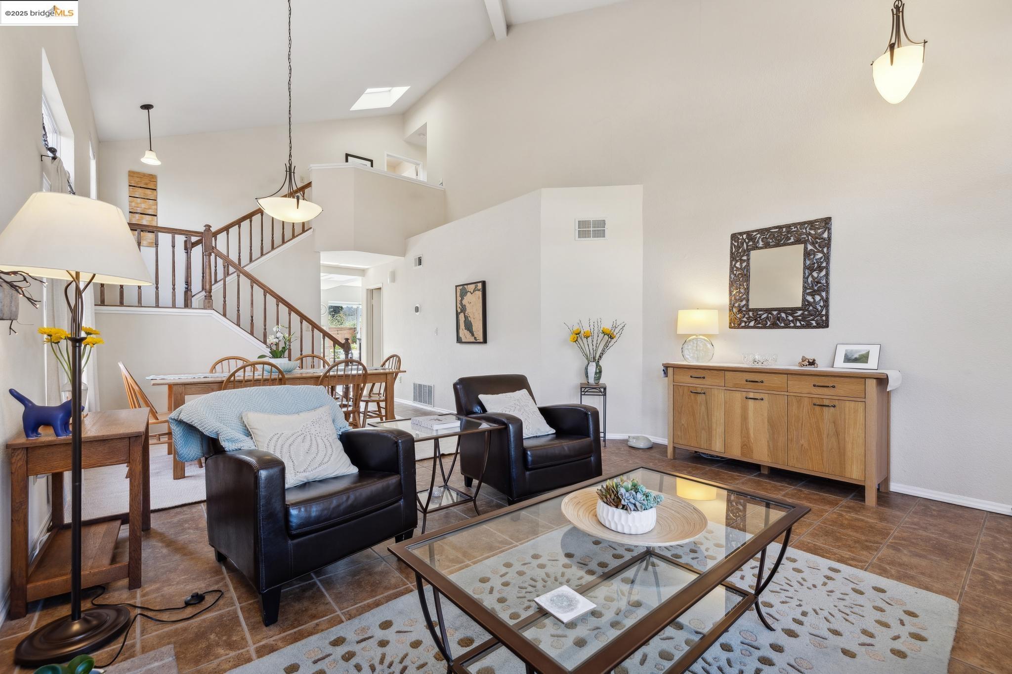 Photo #5: 41090146 Listing 