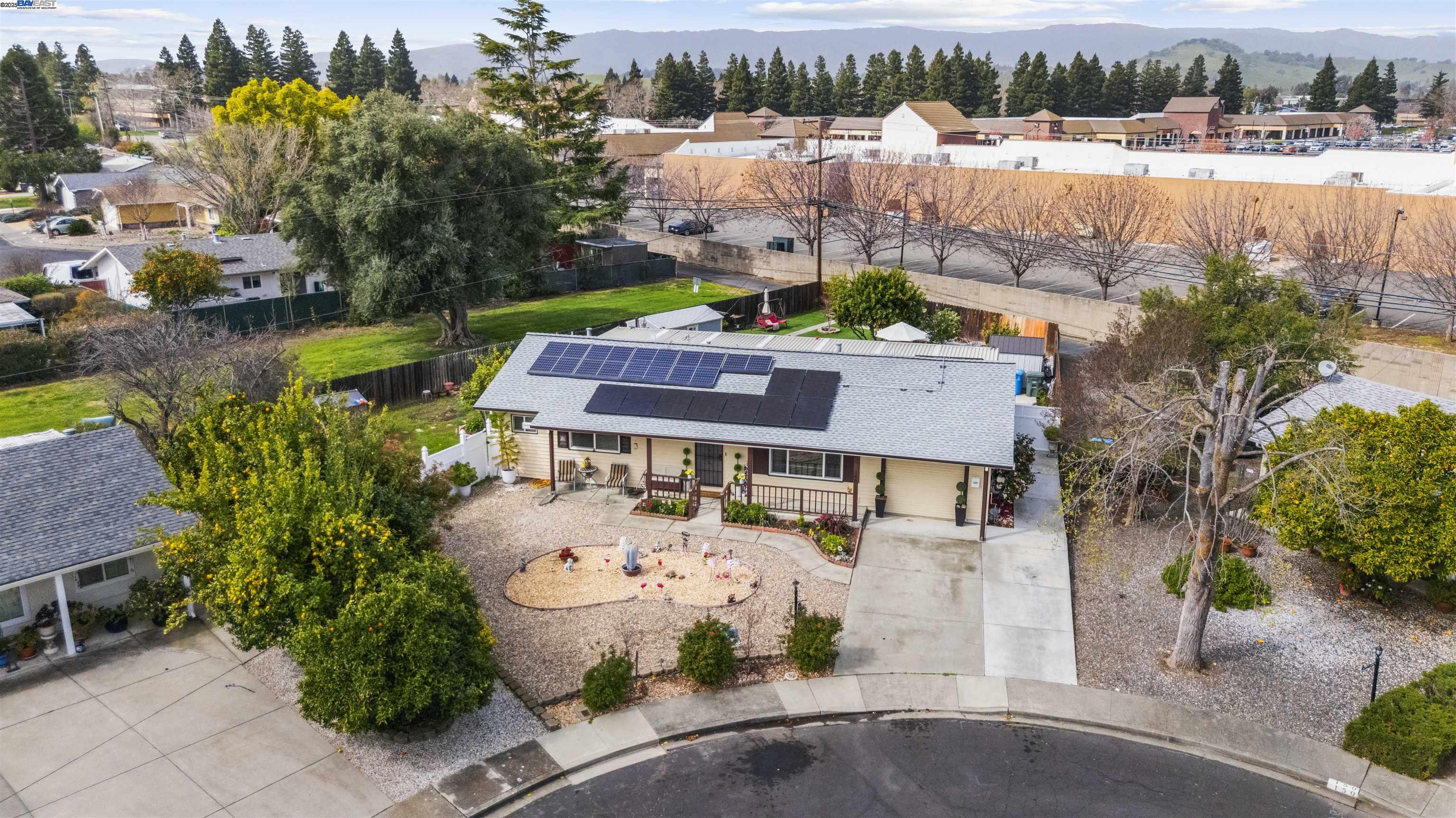 Detail Gallery Image 1 of 1 For 148 Olympic Cir, Vacaville,  CA 95687 - 2 Beds | 2 Baths