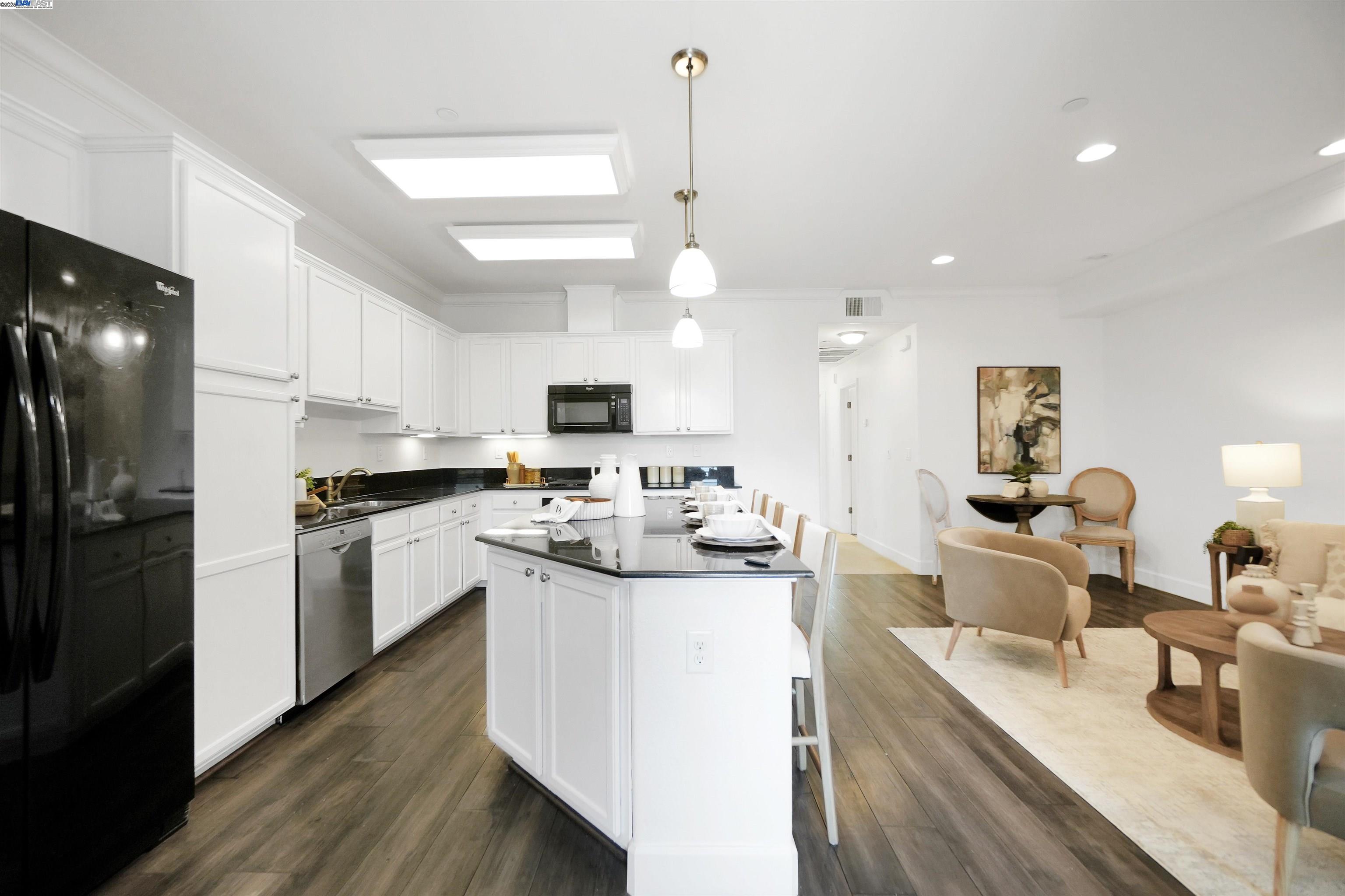 Photo #2: 41090149 Listing 