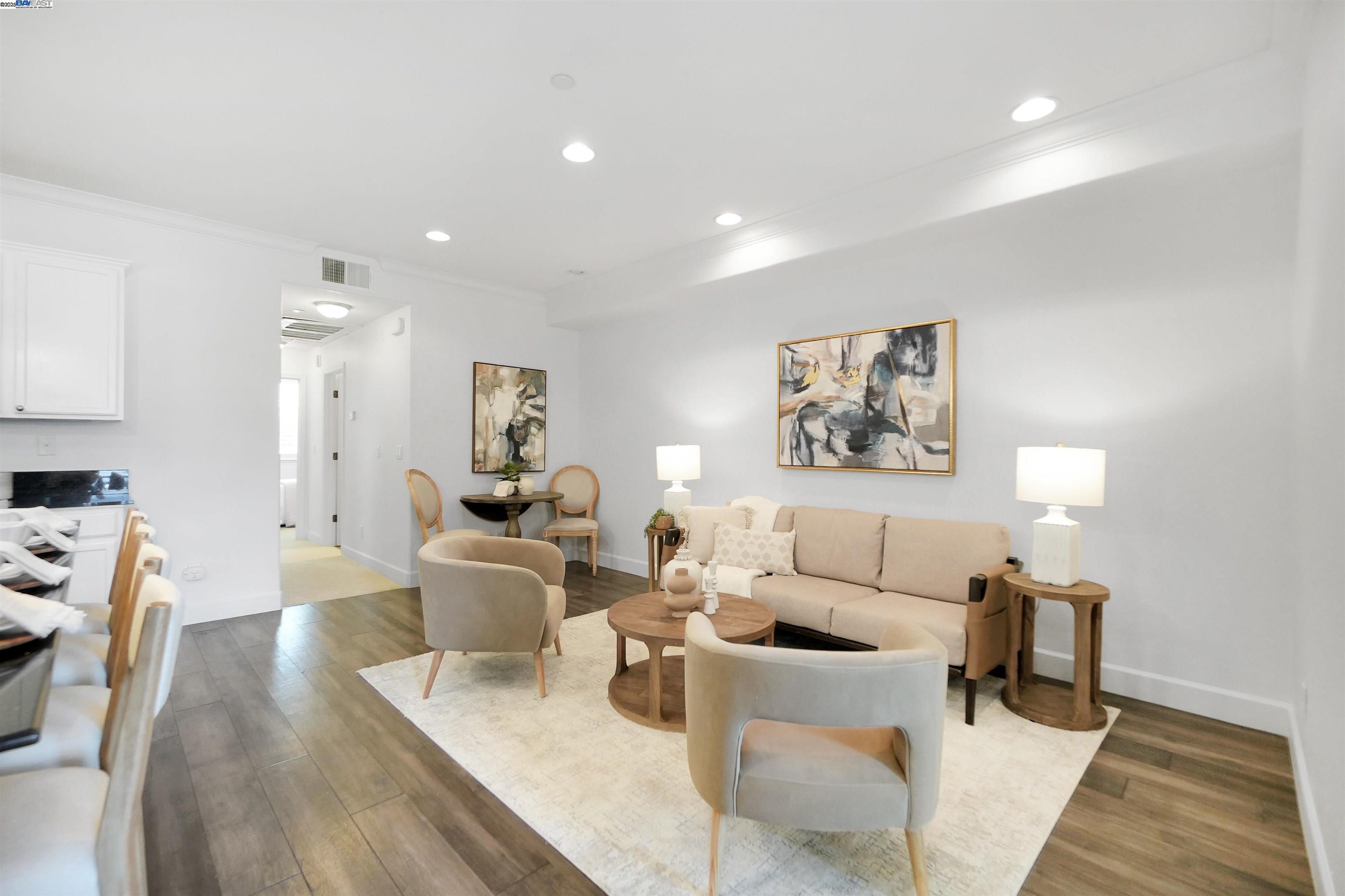Photo #3: 41090149 Listing 