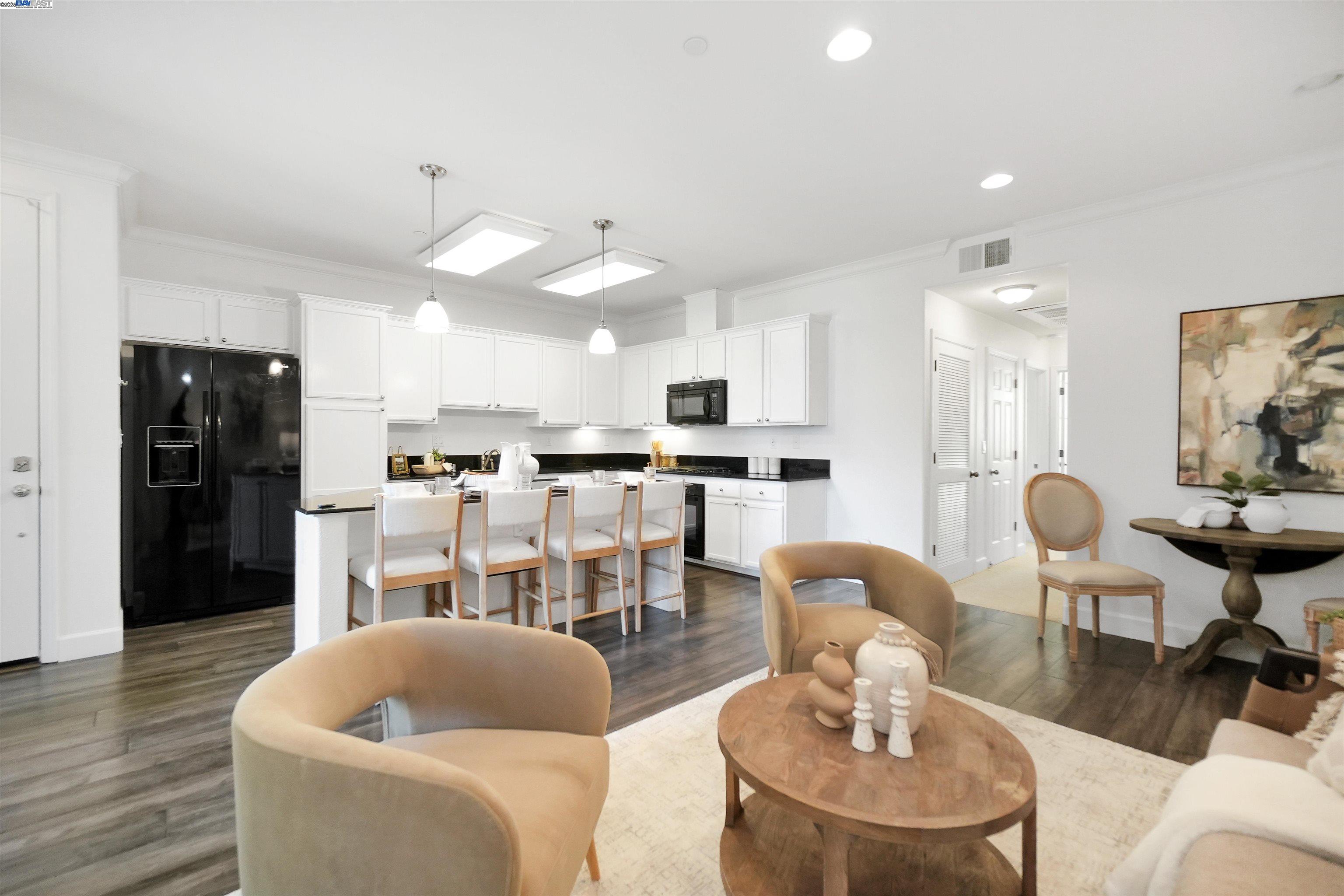 Photo #4: 41090149 Listing 