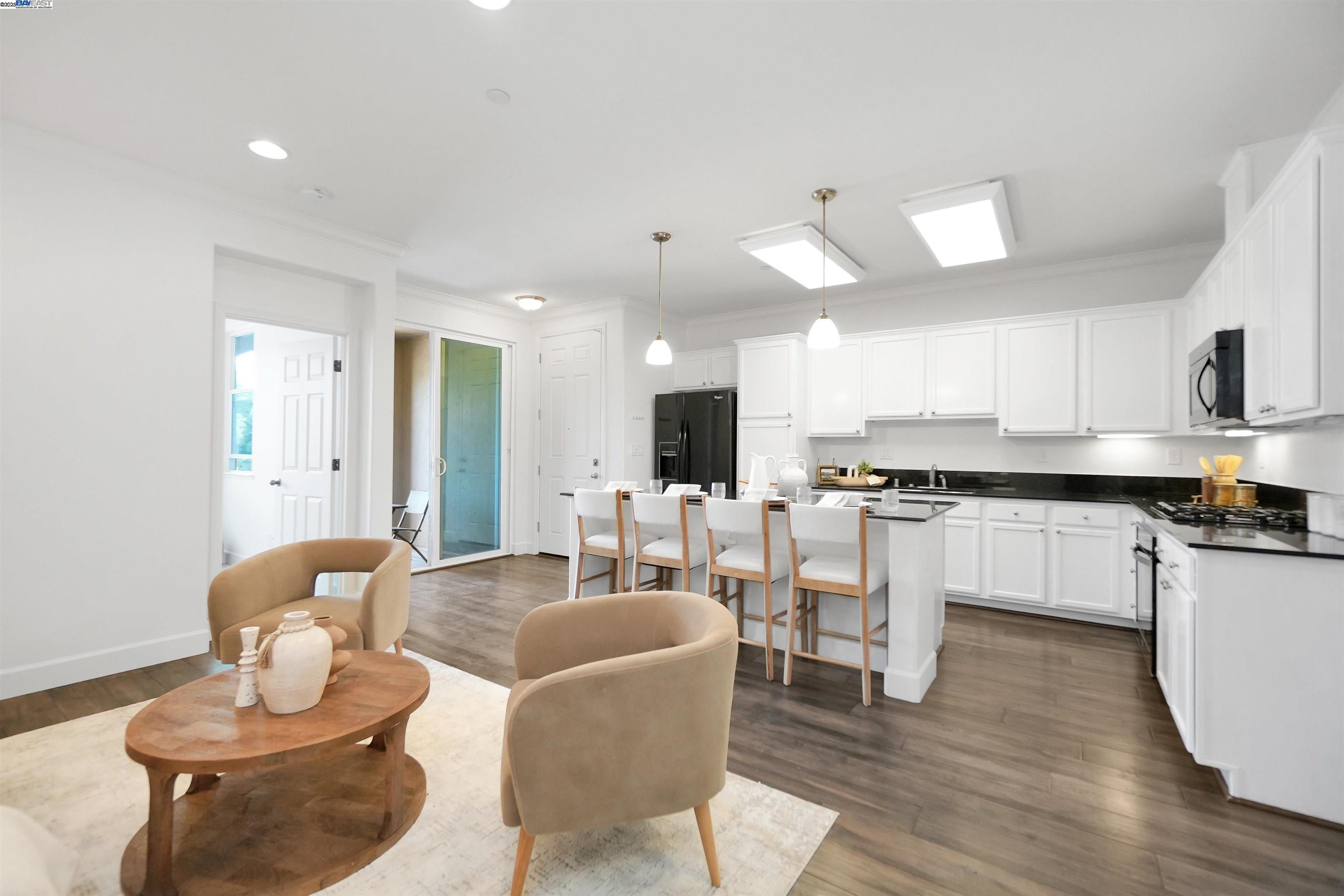 Photo #5: 41090149 Listing 