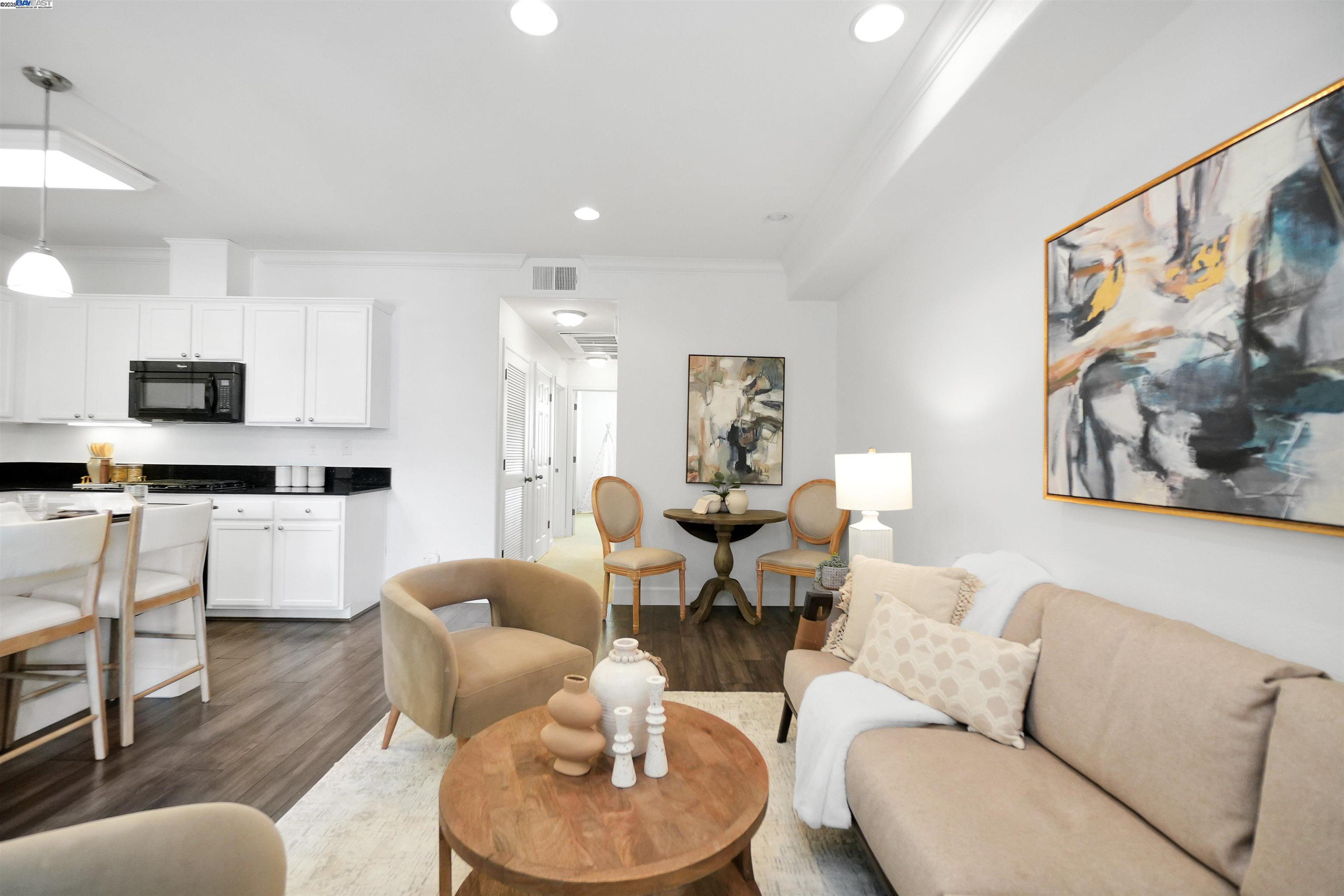 Photo #6: 41090149 Listing 