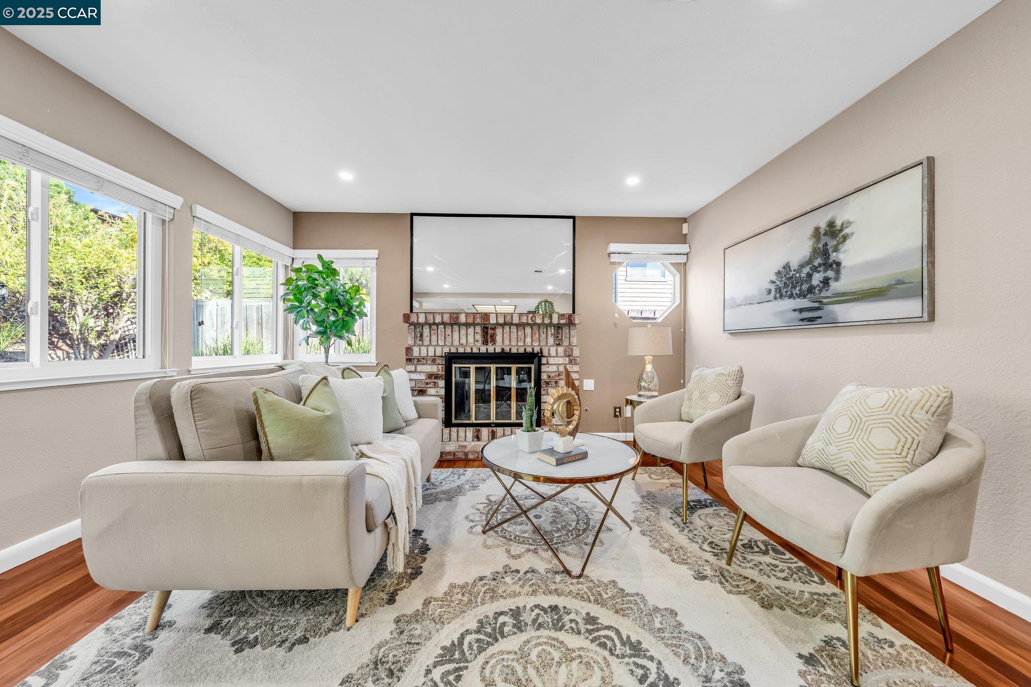 Detail Gallery Image 12 of 59 For 166 Shepard St, Hercules,  CA 94547 - 4 Beds | 3 Baths