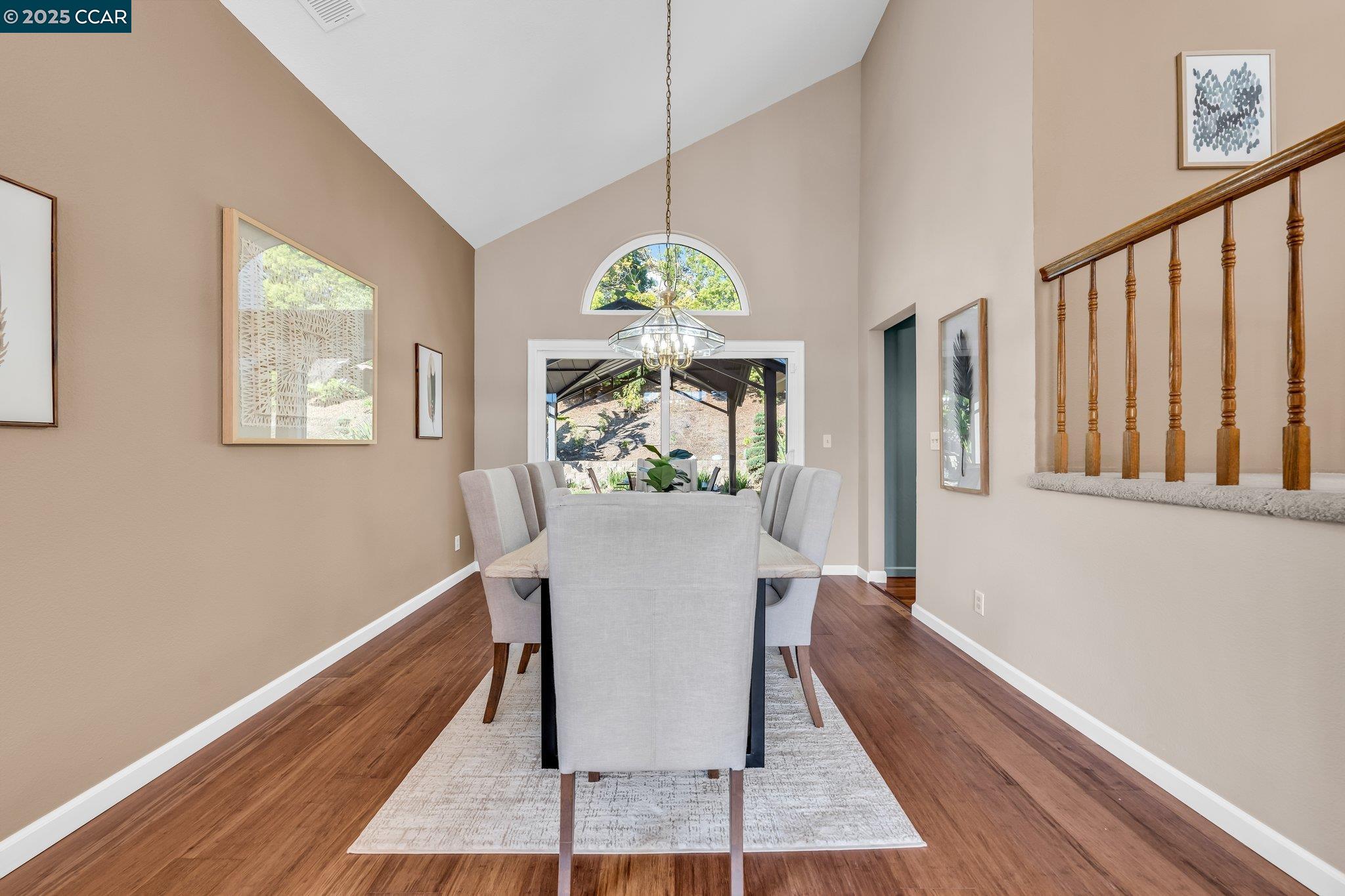 Detail Gallery Image 14 of 59 For 166 Shepard St, Hercules,  CA 94547 - 4 Beds | 3 Baths