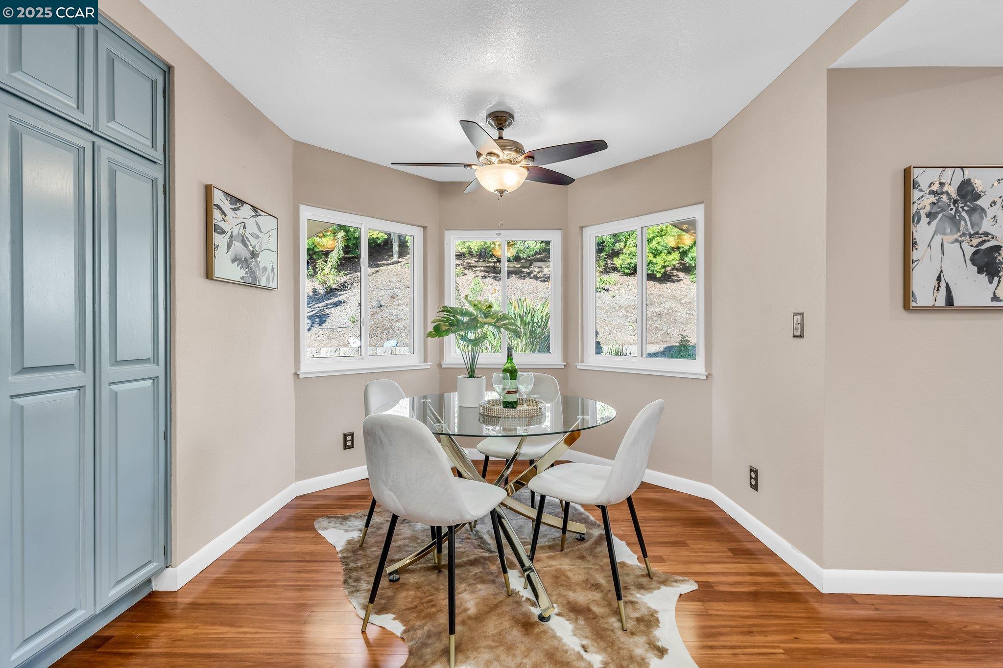 Detail Gallery Image 17 of 59 For 166 Shepard St, Hercules,  CA 94547 - 4 Beds | 3 Baths