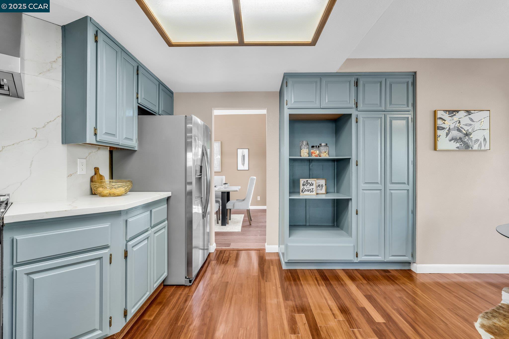 Detail Gallery Image 20 of 59 For 166 Shepard St, Hercules,  CA 94547 - 4 Beds | 3 Baths