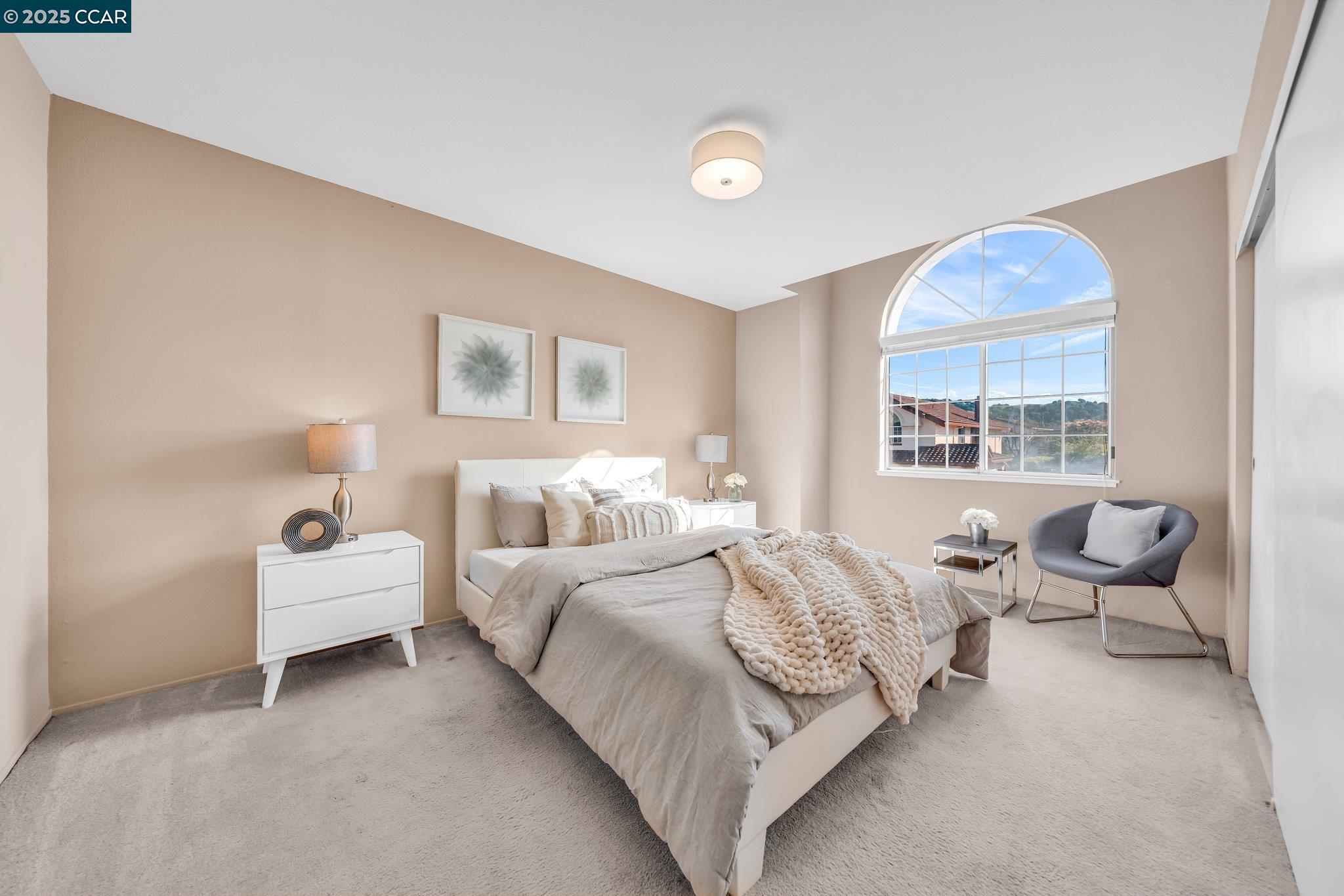 Detail Gallery Image 22 of 59 For 166 Shepard St, Hercules,  CA 94547 - 4 Beds | 3 Baths