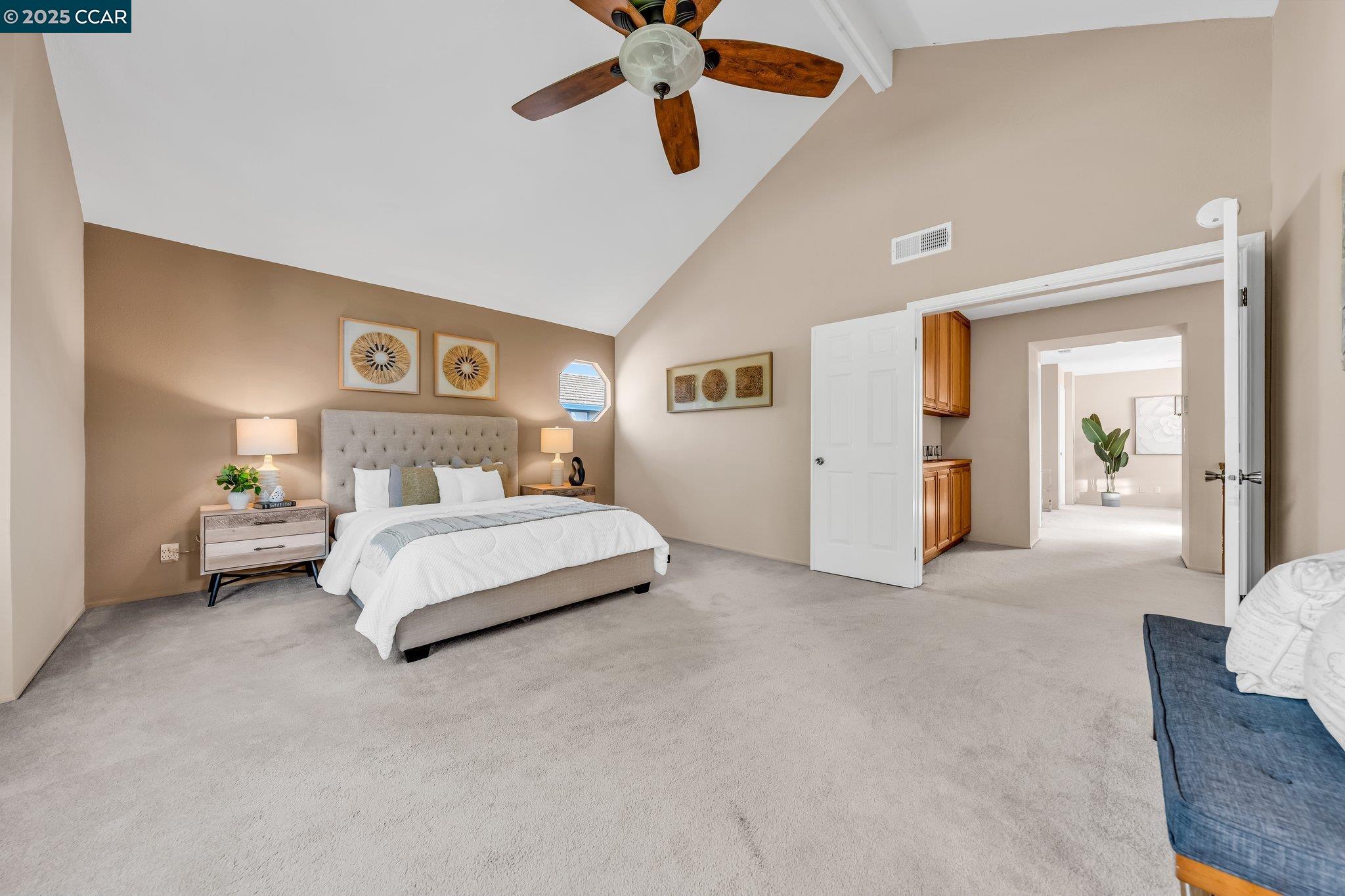 Detail Gallery Image 24 of 59 For 166 Shepard St, Hercules,  CA 94547 - 4 Beds | 3 Baths
