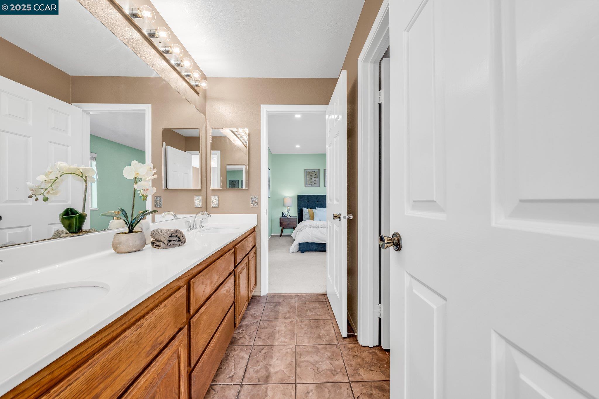 Detail Gallery Image 31 of 59 For 166 Shepard St, Hercules,  CA 94547 - 4 Beds | 3 Baths