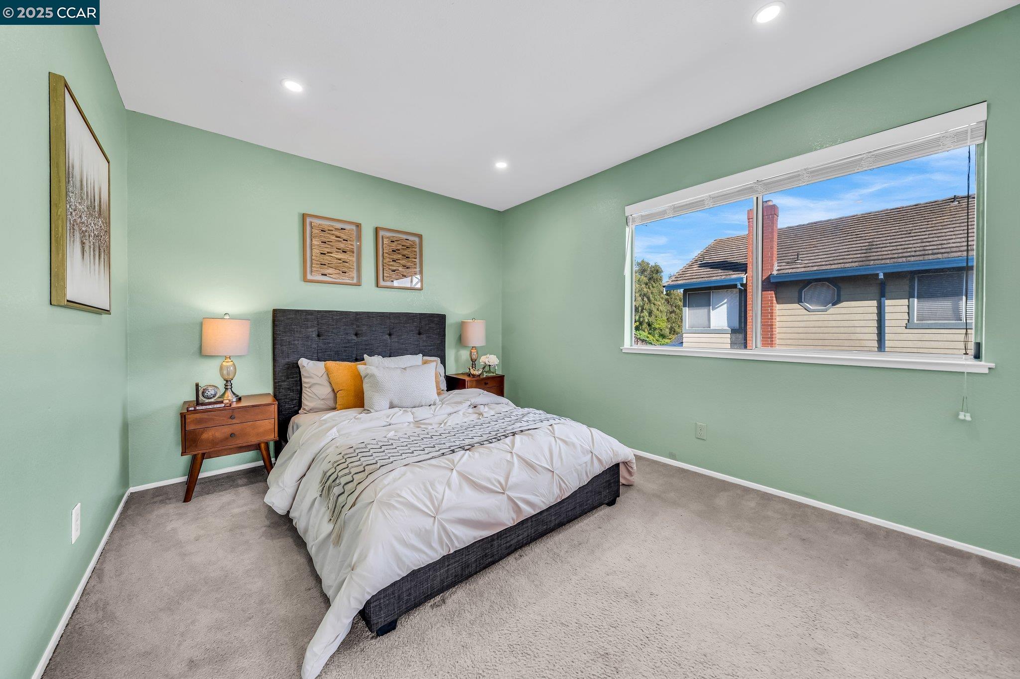 Detail Gallery Image 32 of 59 For 166 Shepard St, Hercules,  CA 94547 - 4 Beds | 3 Baths
