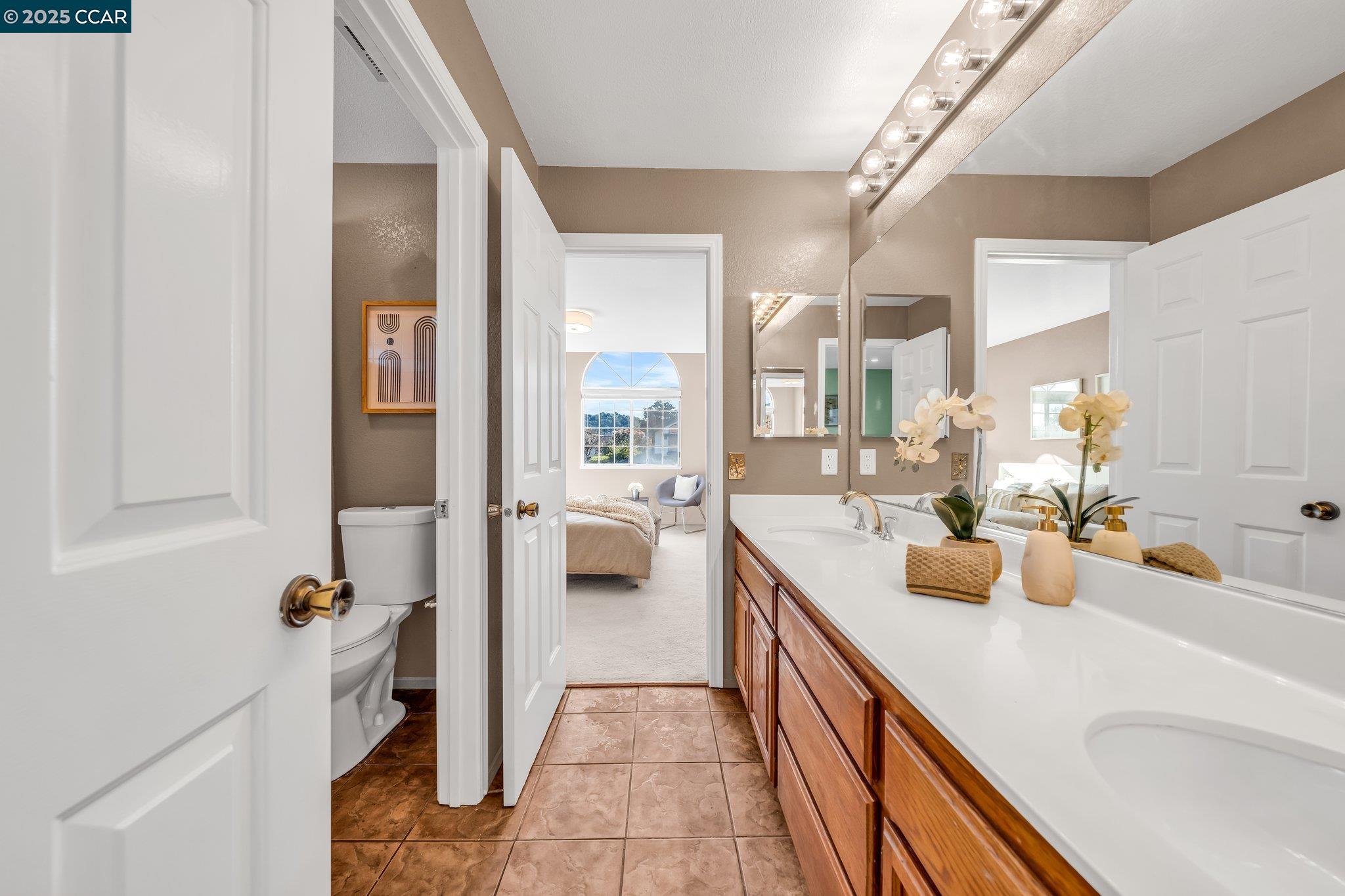 Detail Gallery Image 35 of 59 For 166 Shepard St, Hercules,  CA 94547 - 4 Beds | 3 Baths