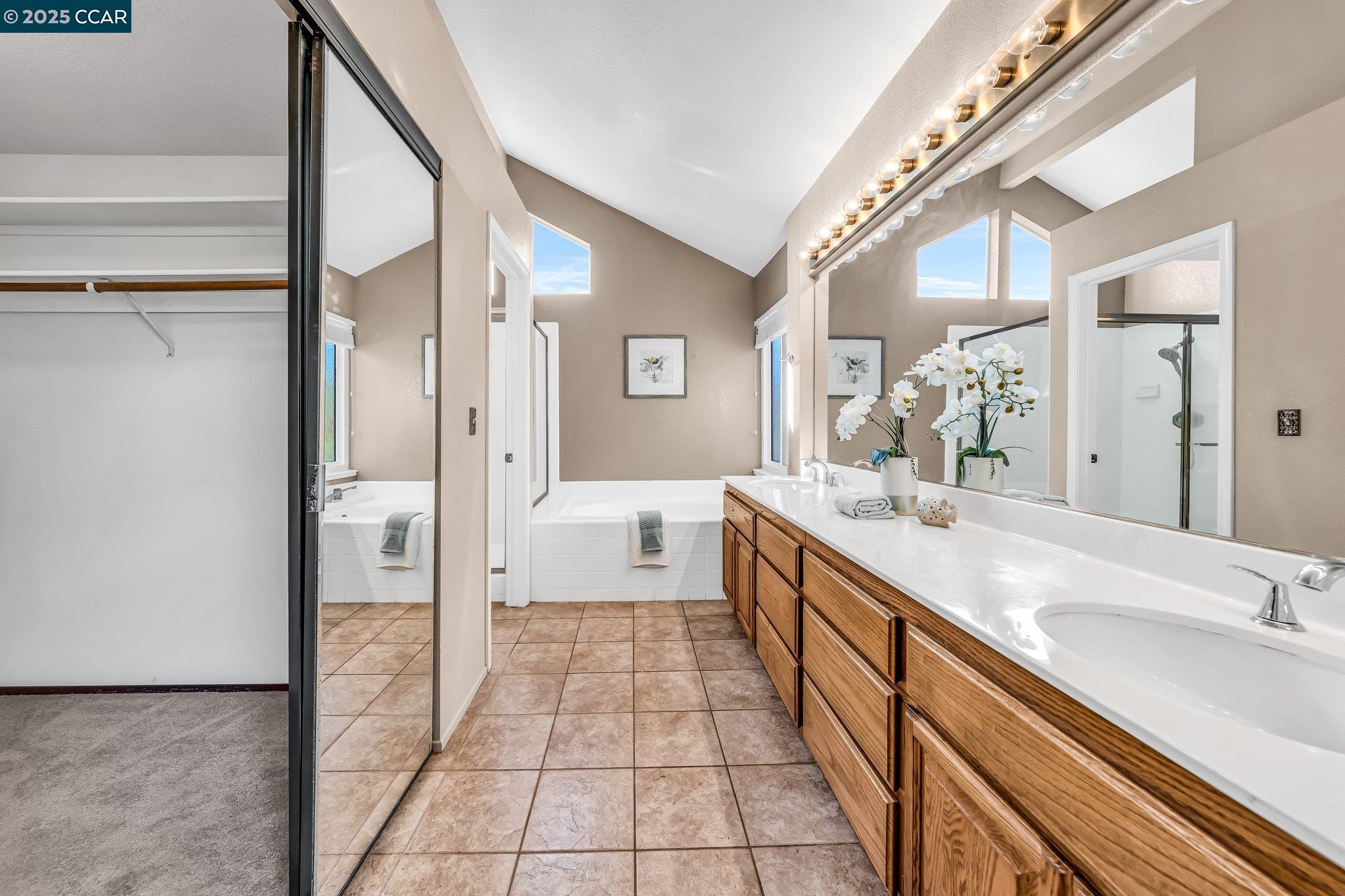 Detail Gallery Image 36 of 59 For 166 Shepard St, Hercules,  CA 94547 - 4 Beds | 3 Baths