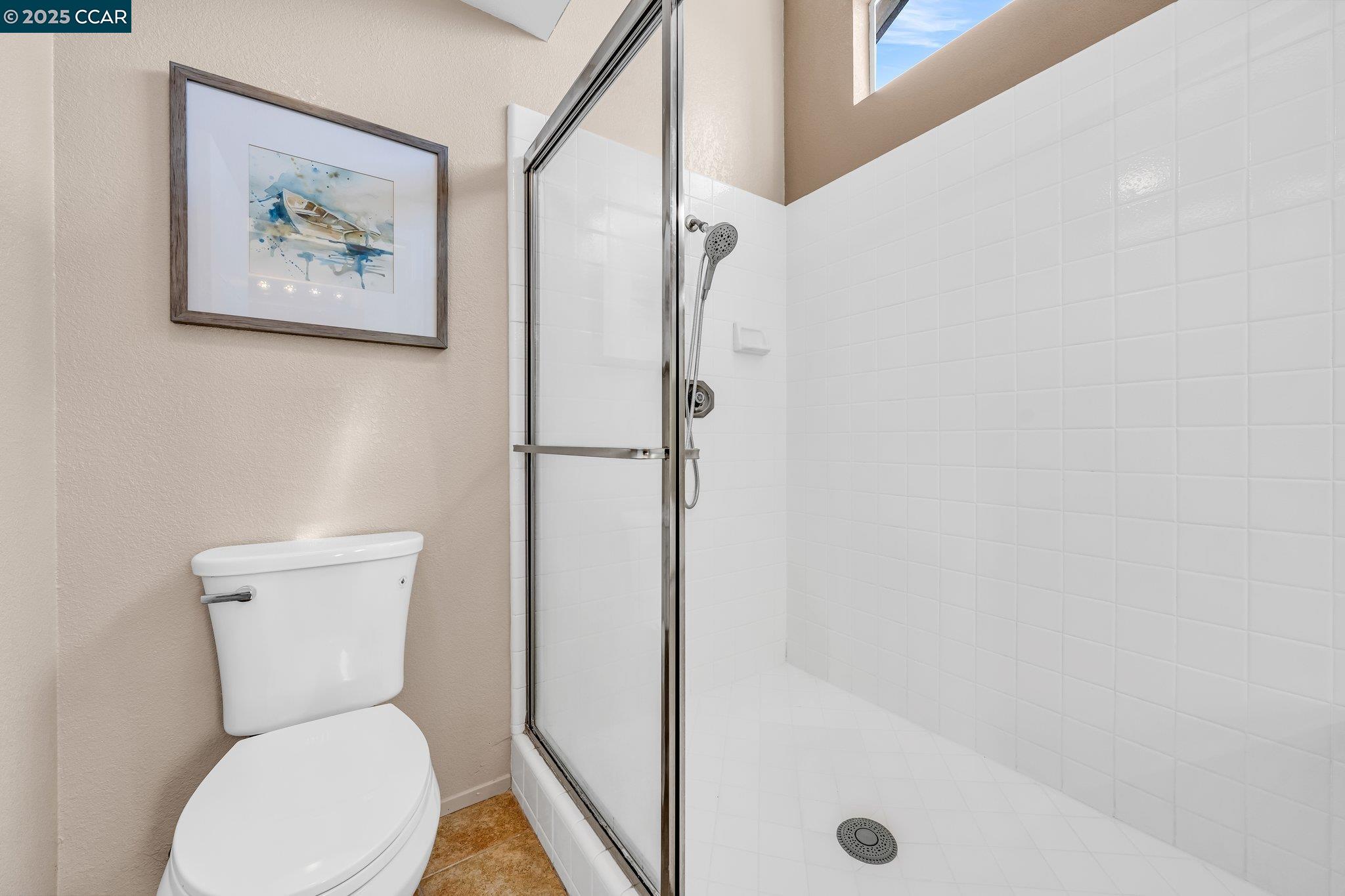Detail Gallery Image 38 of 59 For 166 Shepard St, Hercules,  CA 94547 - 4 Beds | 3 Baths